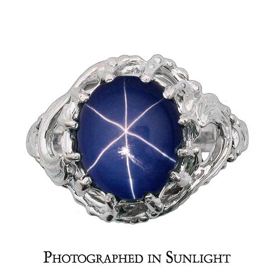 VILYA™ - The Ring of ELROND™ - BJS Inc. - Ring