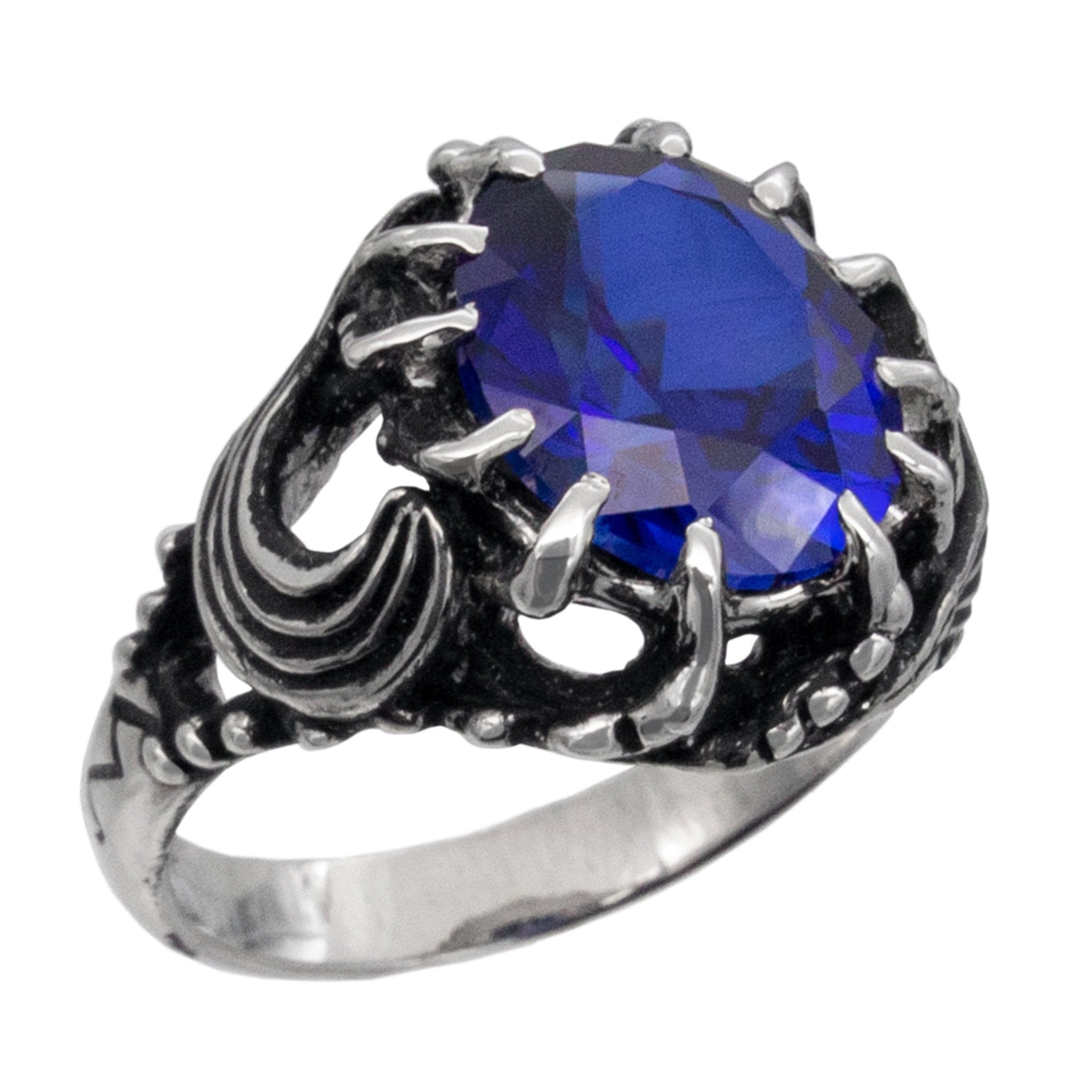 VILYA™ - The Ring of ELROND™ - BJS Inc. - Ring