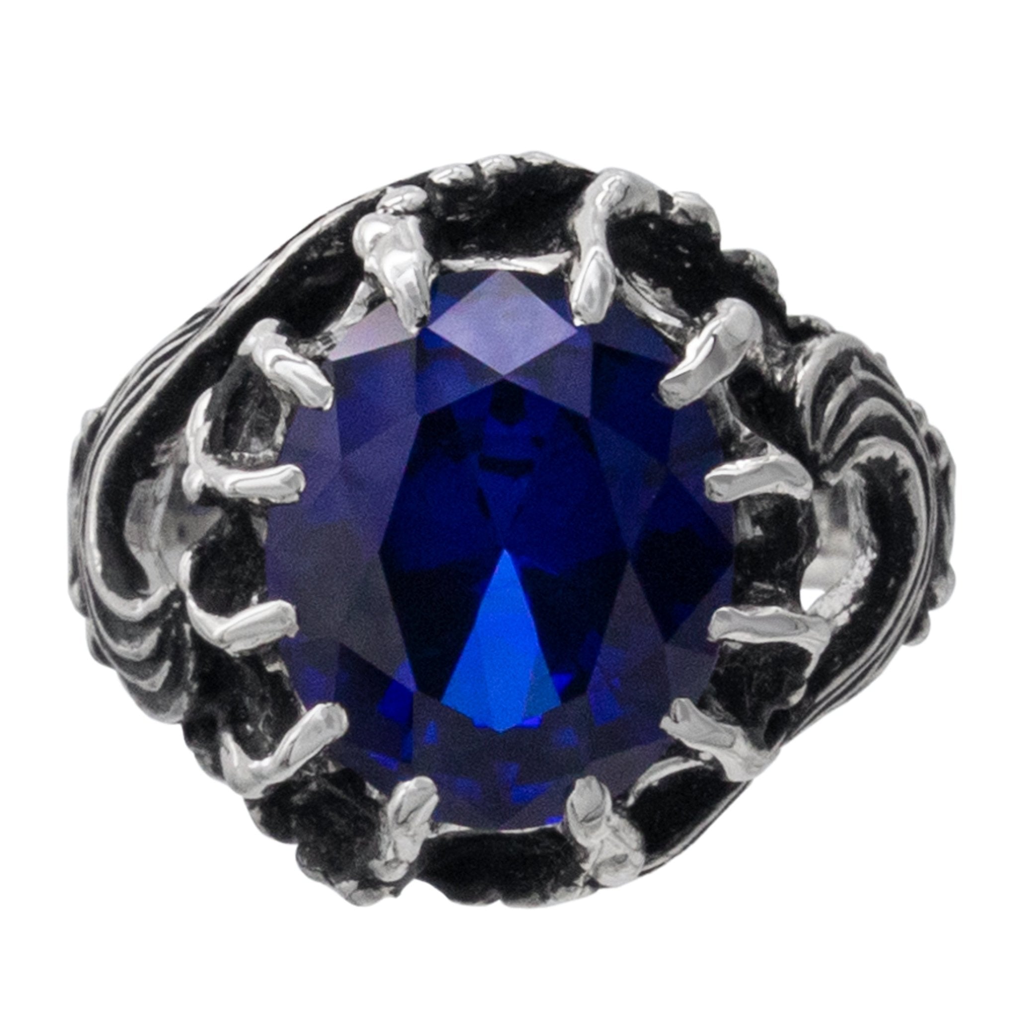 VILYA™ - The Ring of ELROND™ - BJS Inc. - Ring