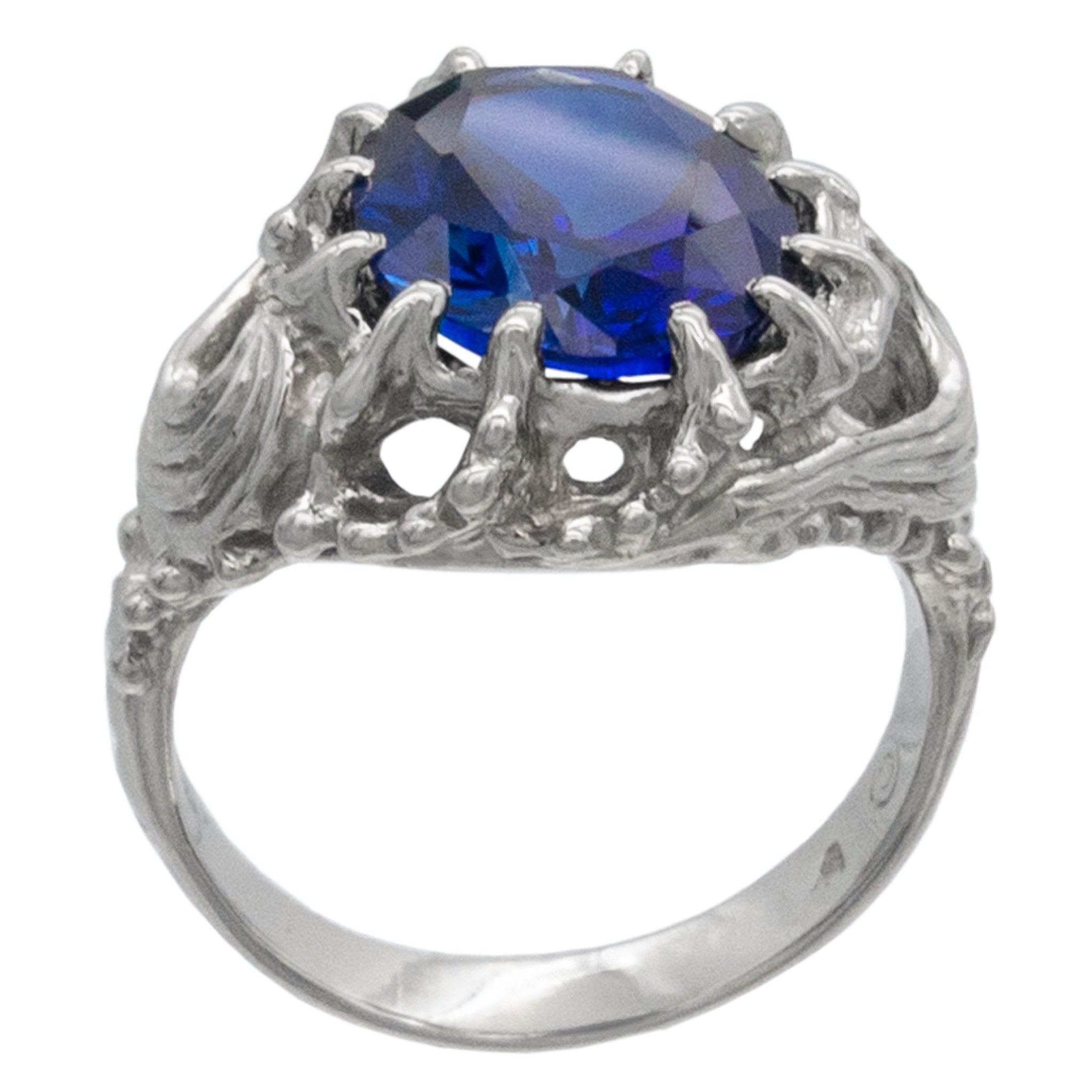 VILYA™ - The Ring of ELROND™ - BJS Inc. - Ring