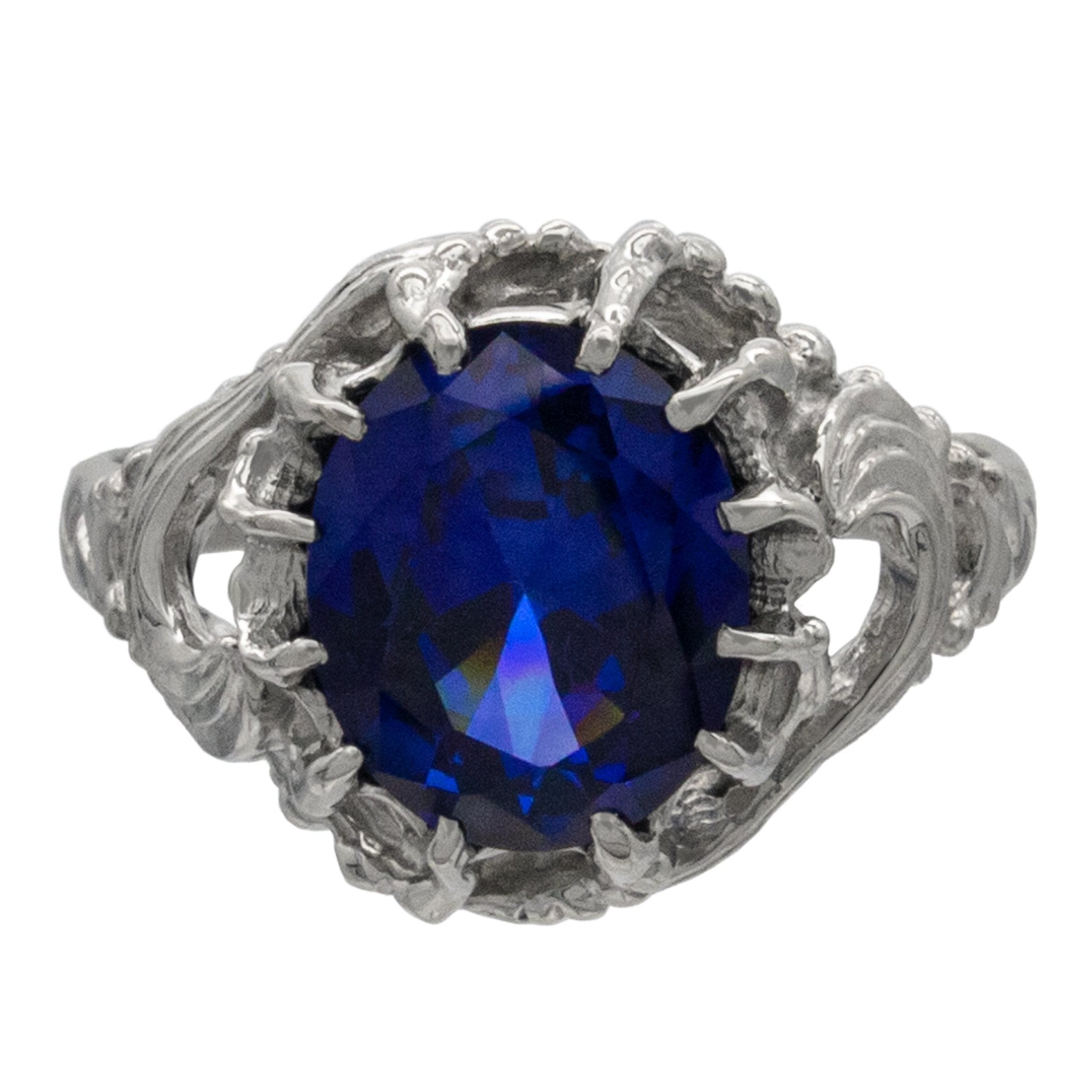 VILYA™ - The Ring of ELROND™ - BJS Inc. - Ring