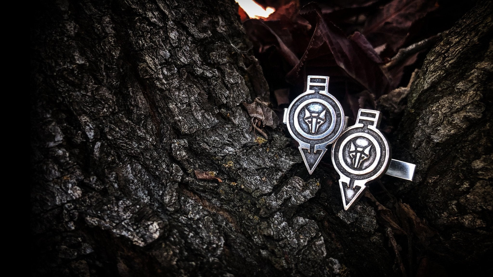 CUFFLINKS | Badali Jewelry