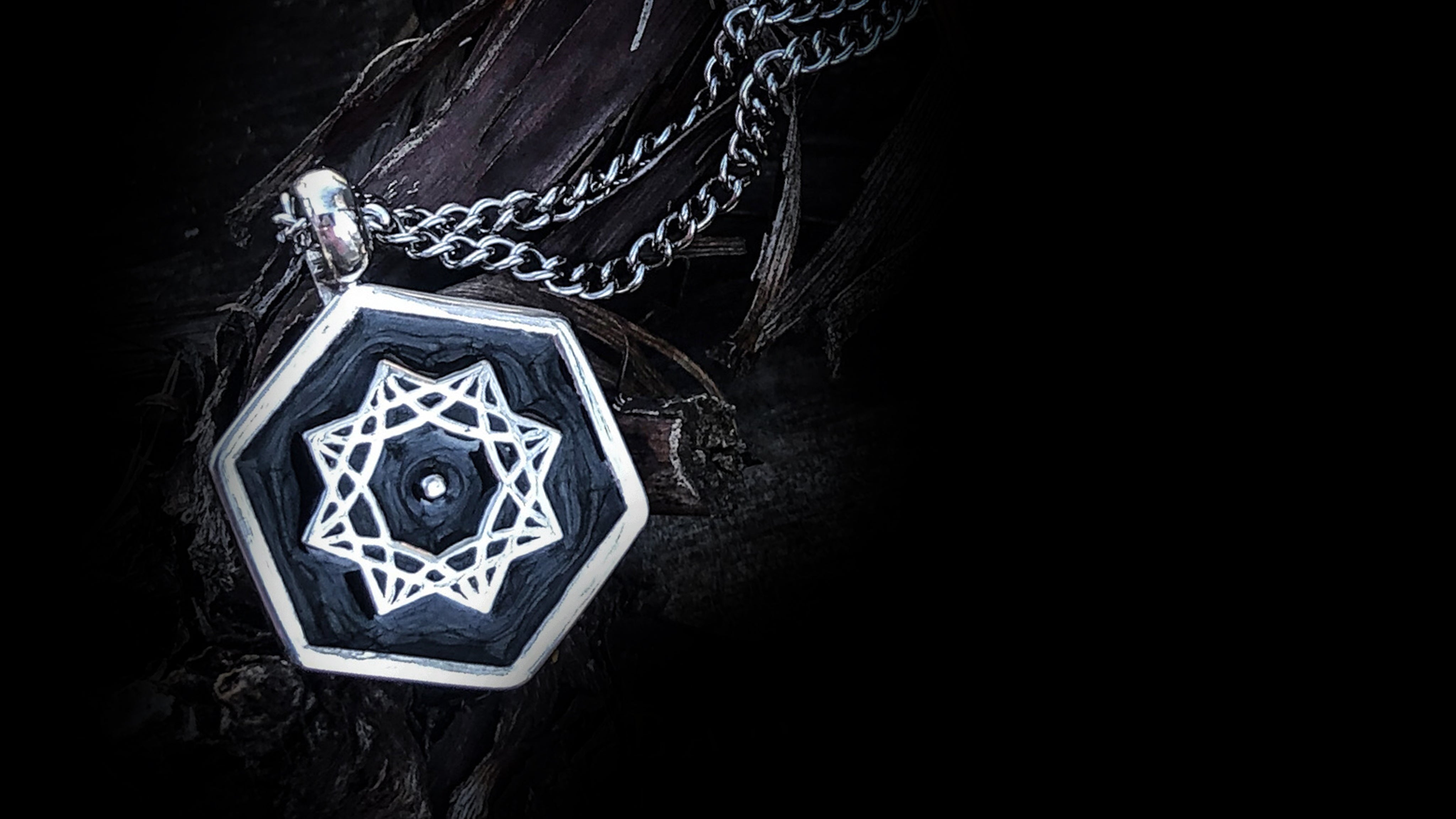 ELANTRIS | Badali Jewelry