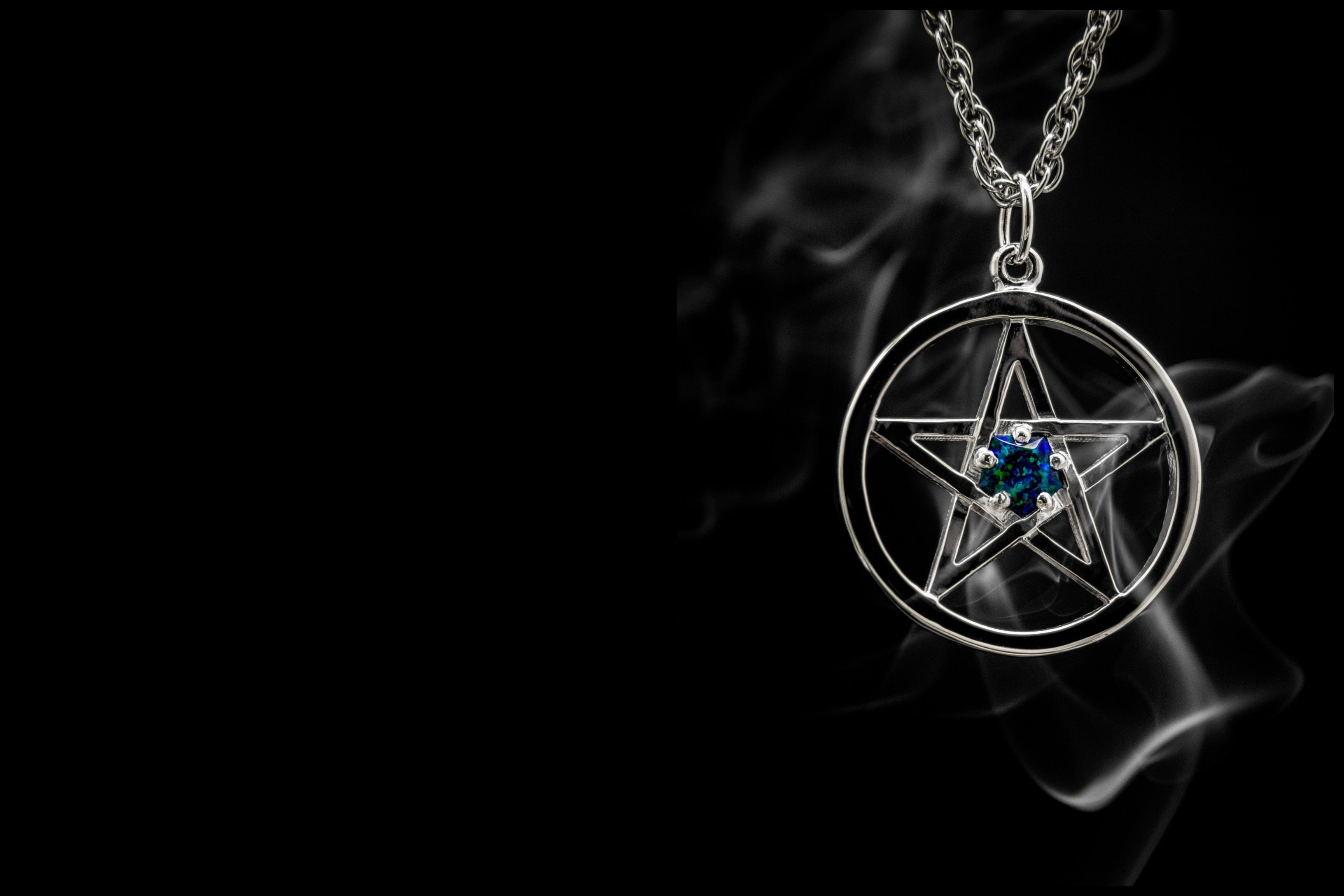 NECKLACES | Badali Jewelry