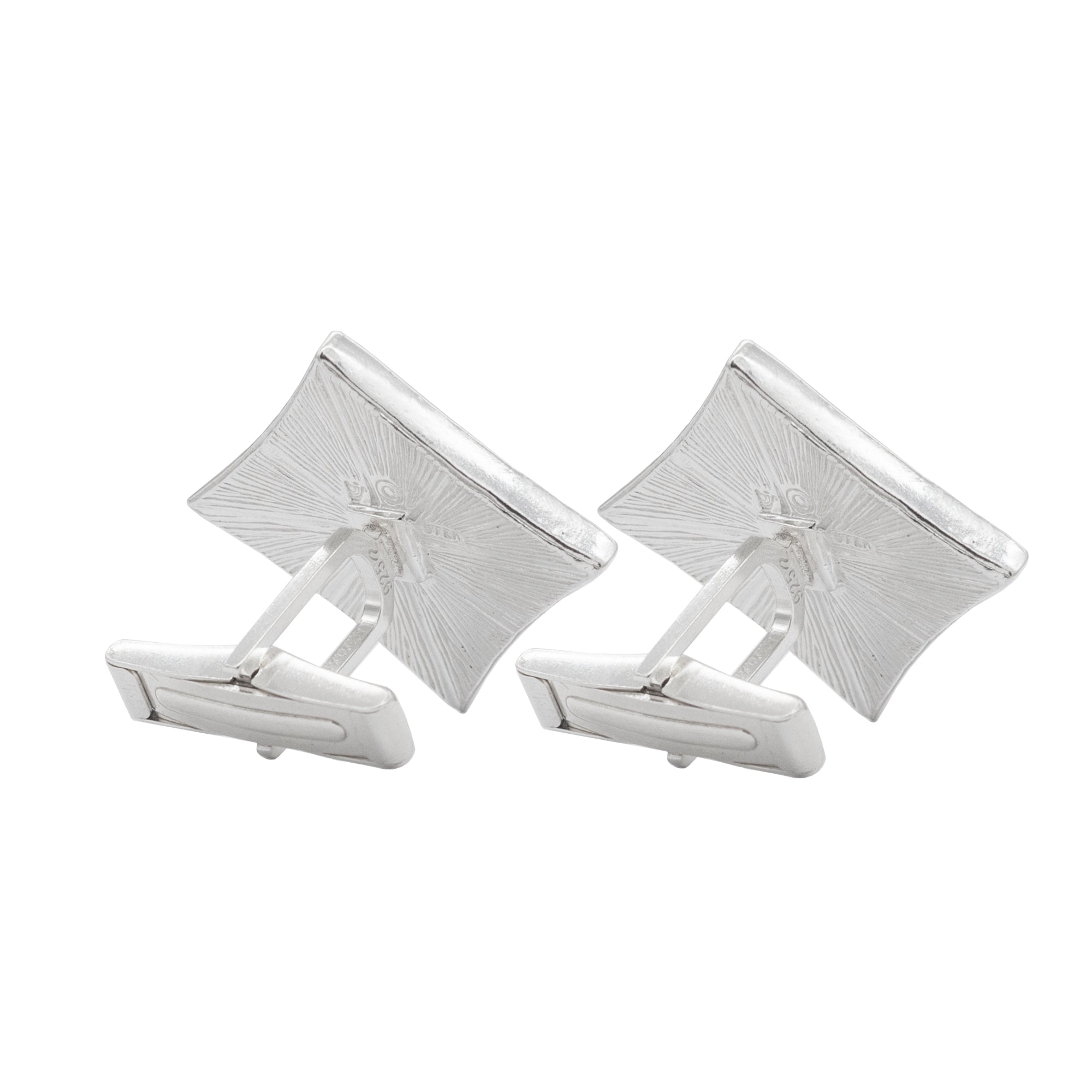 2025 Cosmere® Cufflinks - BJS Inc. - Cufflinks