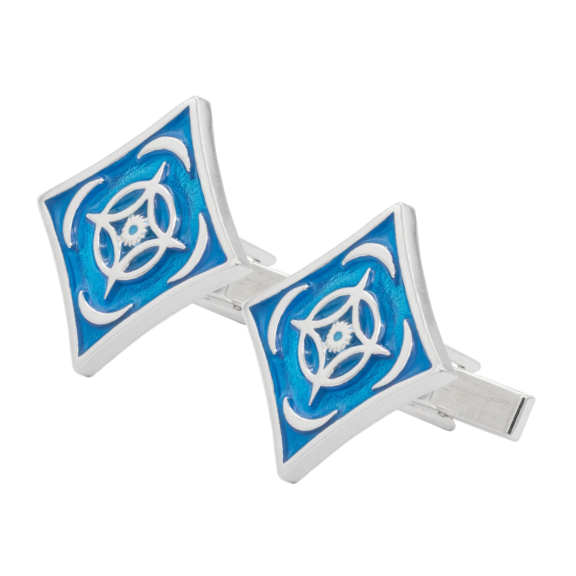 2025 Cosmere® Cufflinks - BJS Inc. - Cufflinks