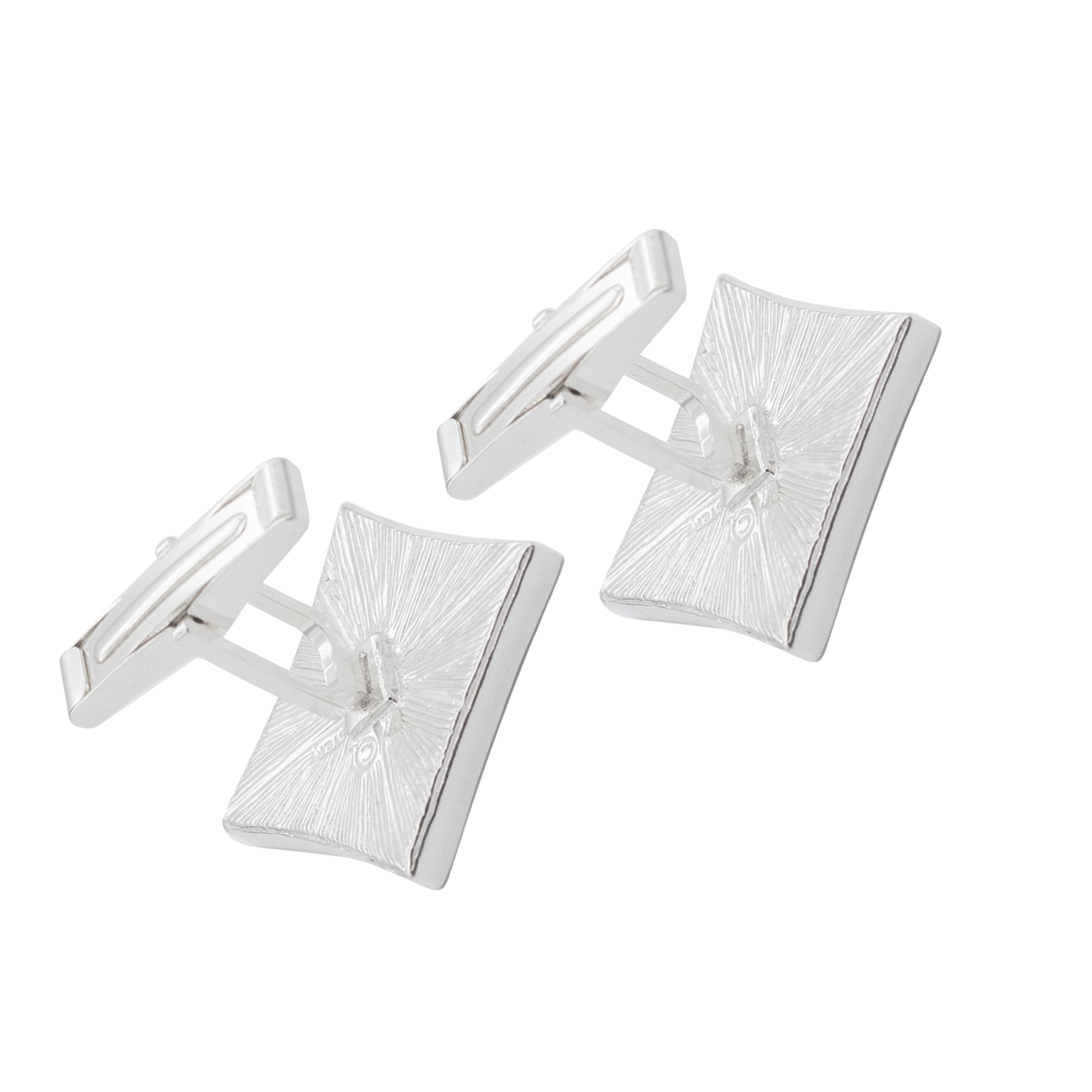 2025 Cosmere® Cufflinks - BJS Inc. - Cufflinks