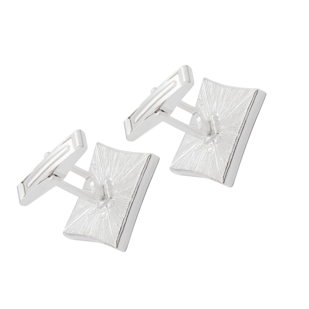 COUNTESS MANFC. JEWELLERS カフリンクス Classic Cufflinks | Over The Moon