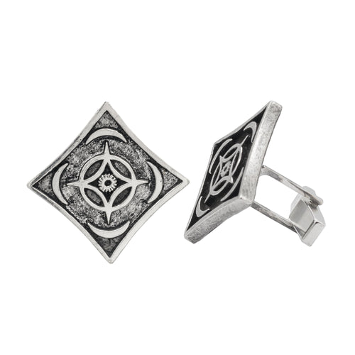 2025 Cosmere® Cufflinks