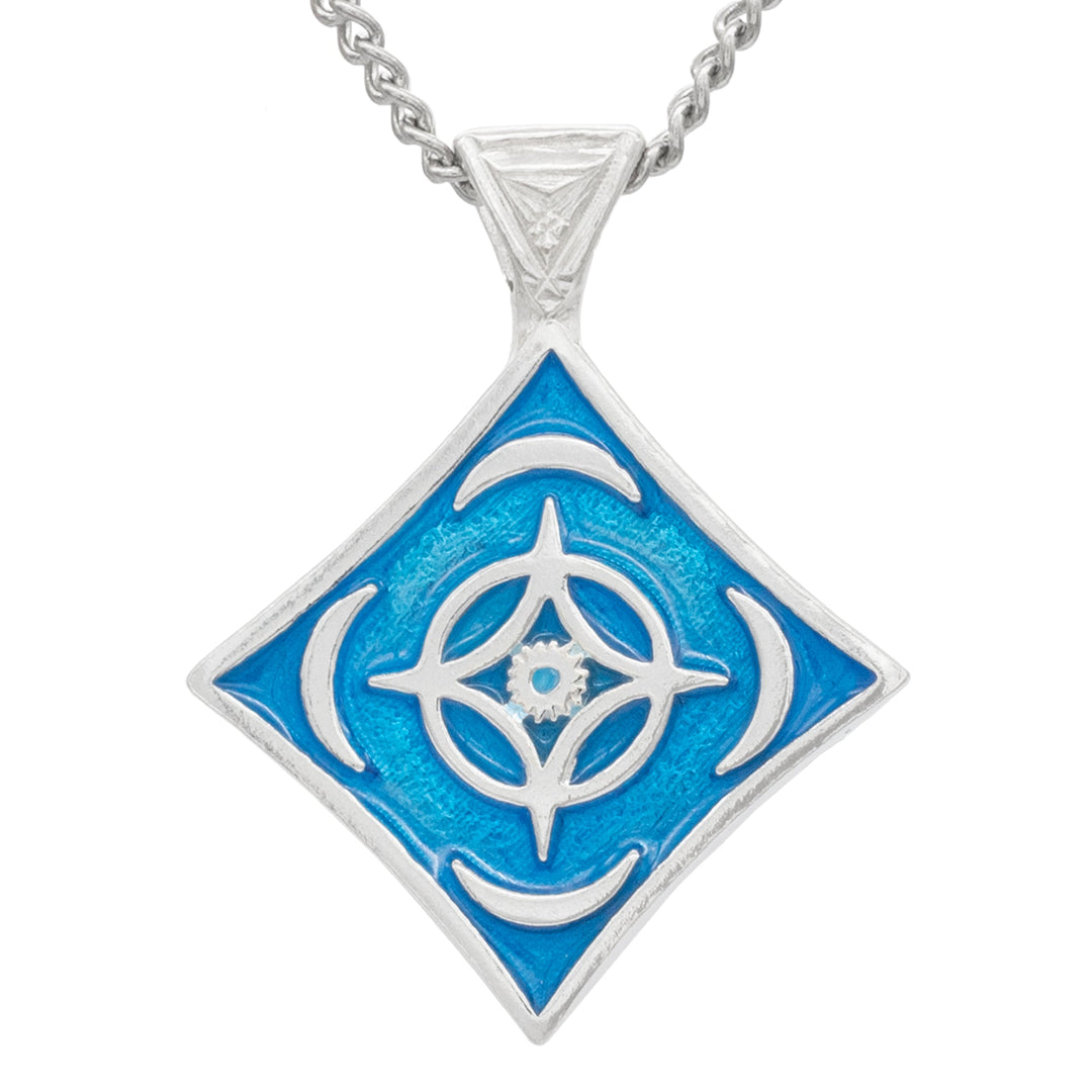 BABYL LVERSE【ELEMENT PENDANT】 BABYL LVERSE【ELEMENT PENDANT】 BABYL LVERSE【ELEMENT