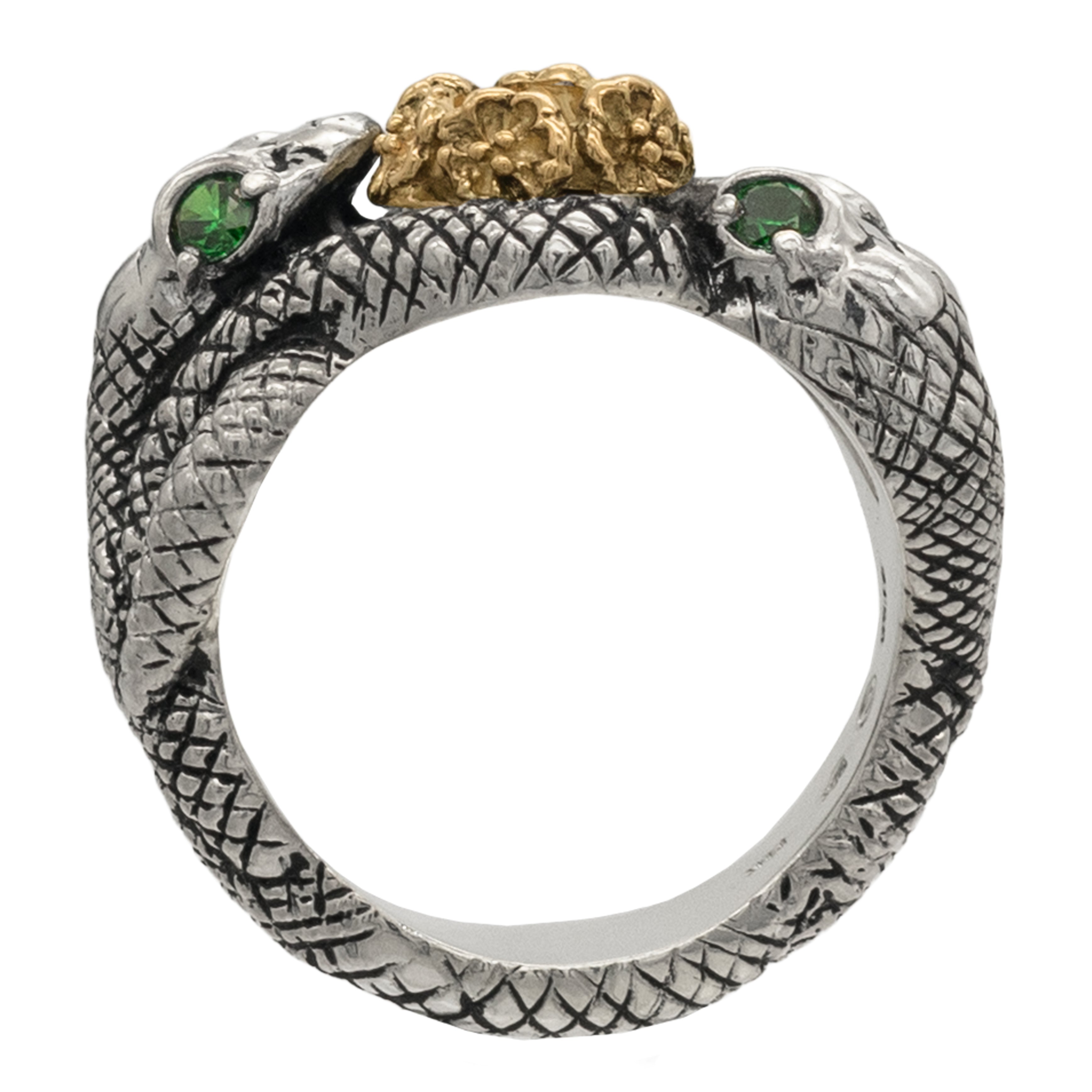 Engagement Ring of ARAGORN™ and ARWEN™