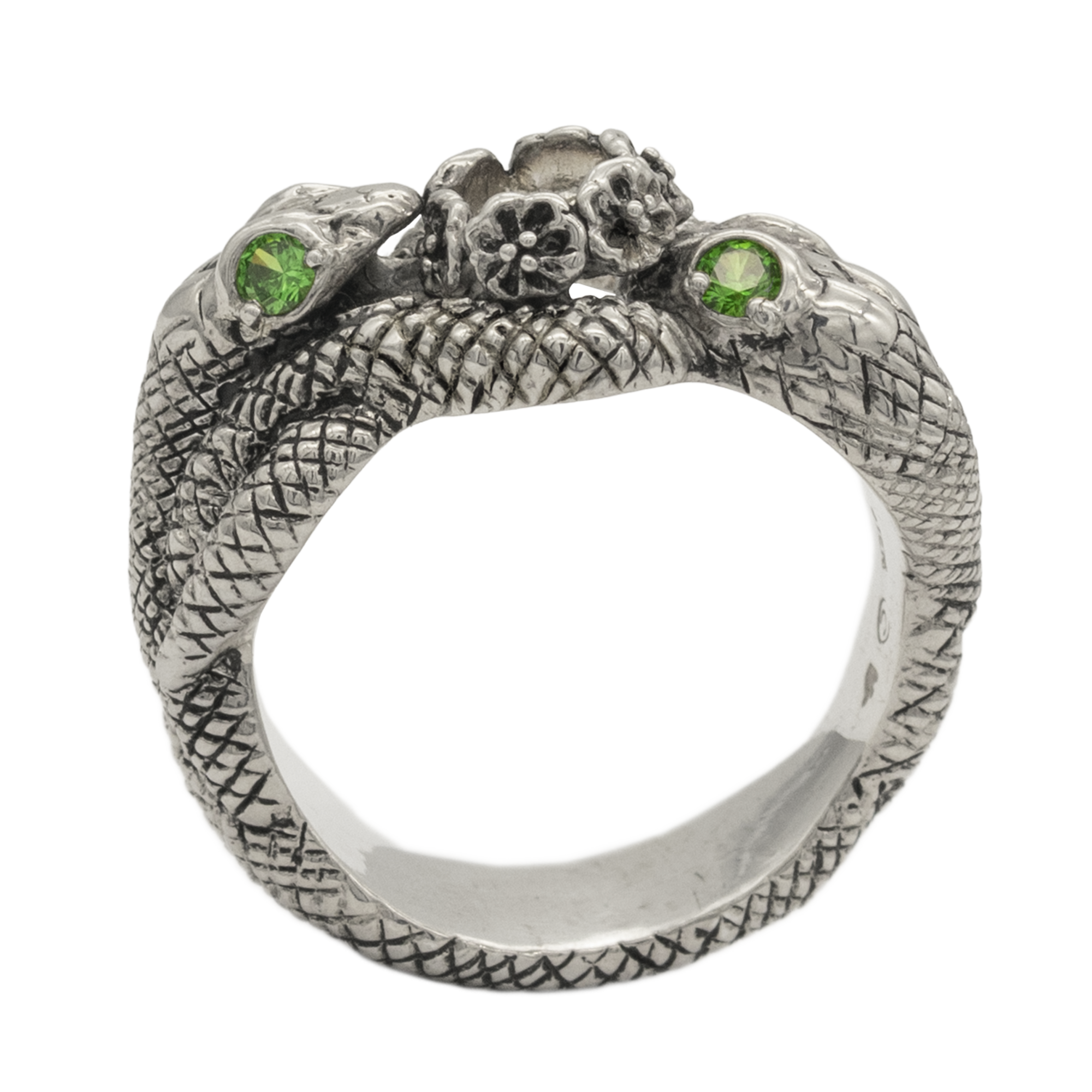 Engagement Ring of ARAGORN™ and ARWEN™