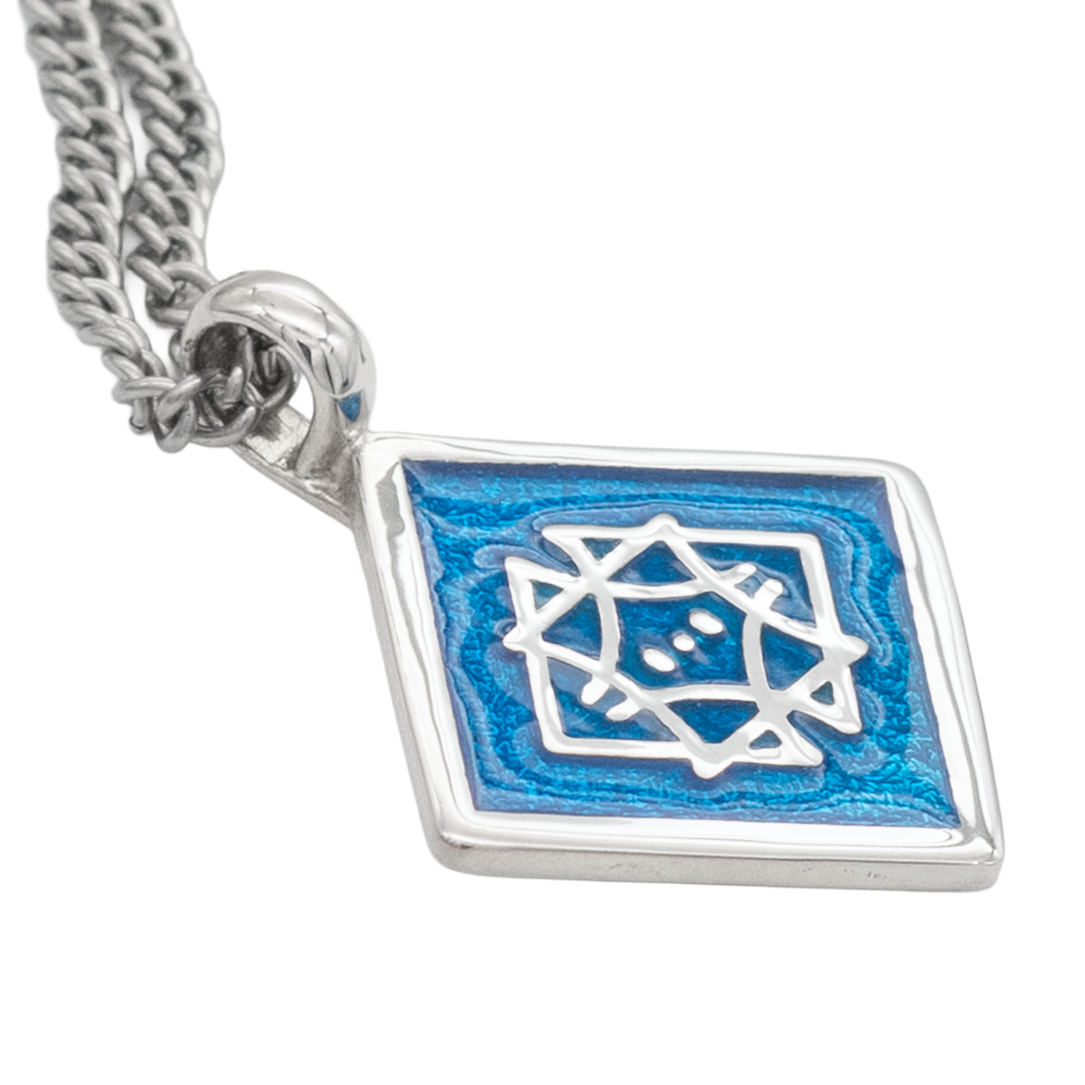 Aon Aha Pendant