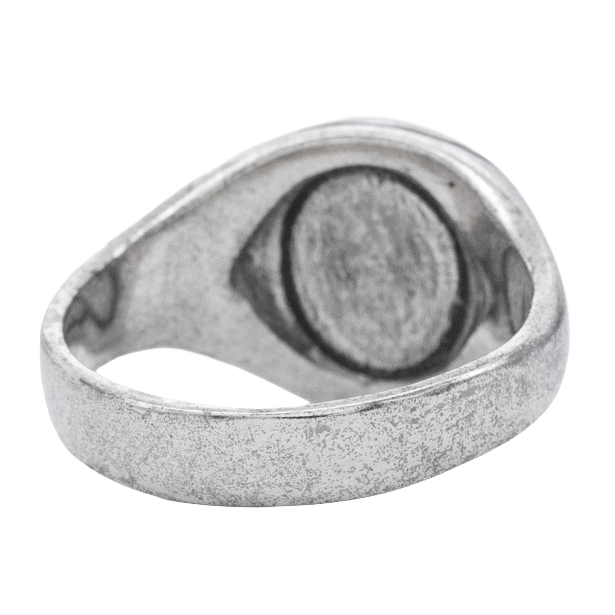 Bridge Four® Signet Ring - Large Sigil