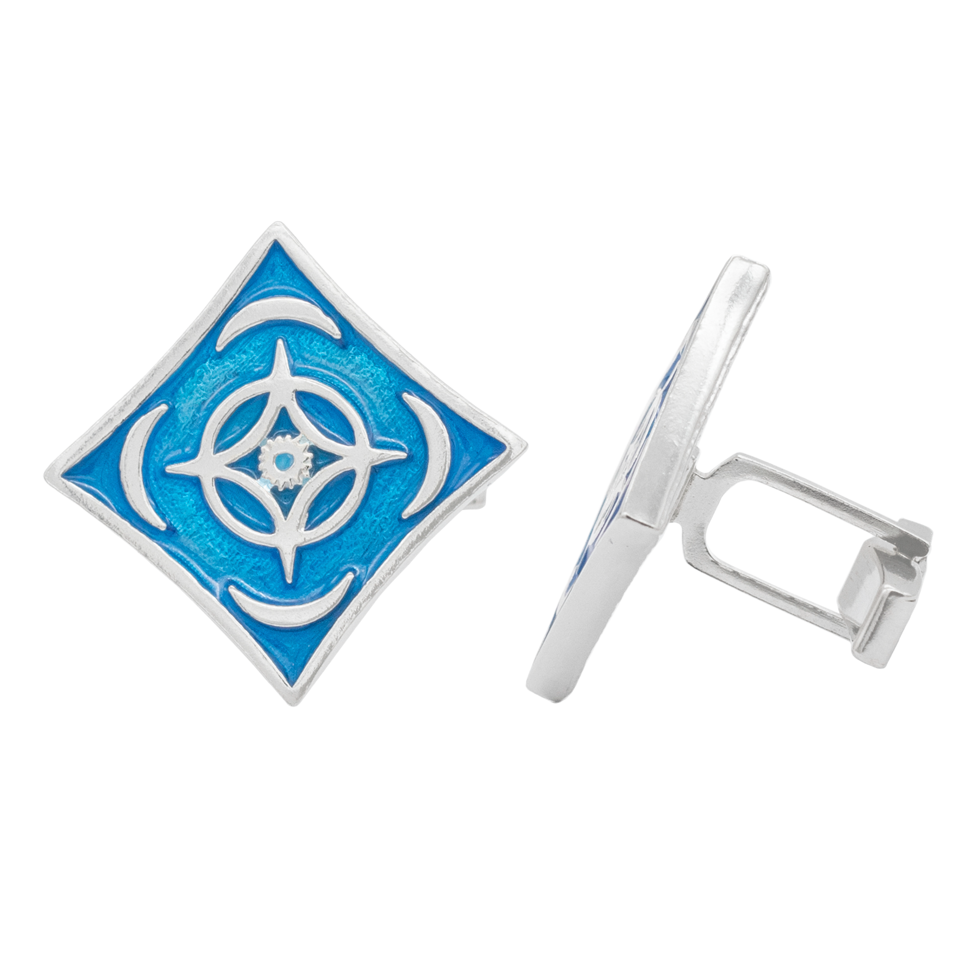 2025 Cosmere® Cufflinks