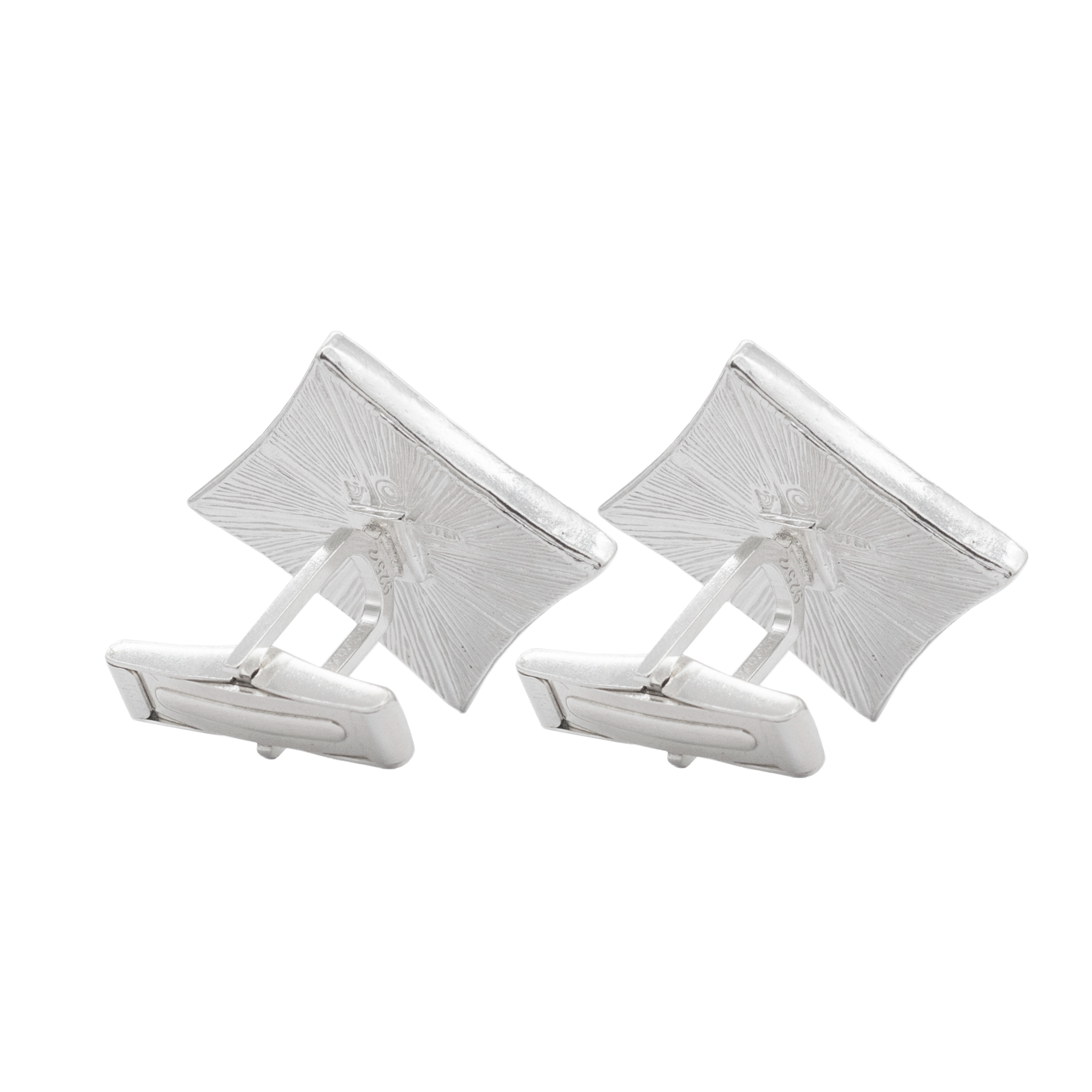 2025 Cosmere® Cufflinks