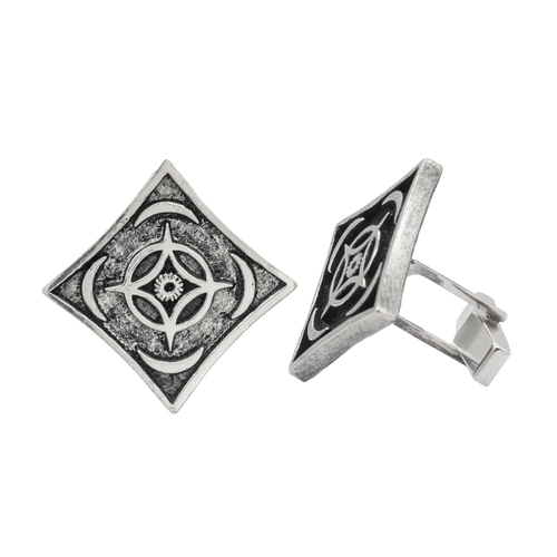 2025 Cosmere® Cufflinks
