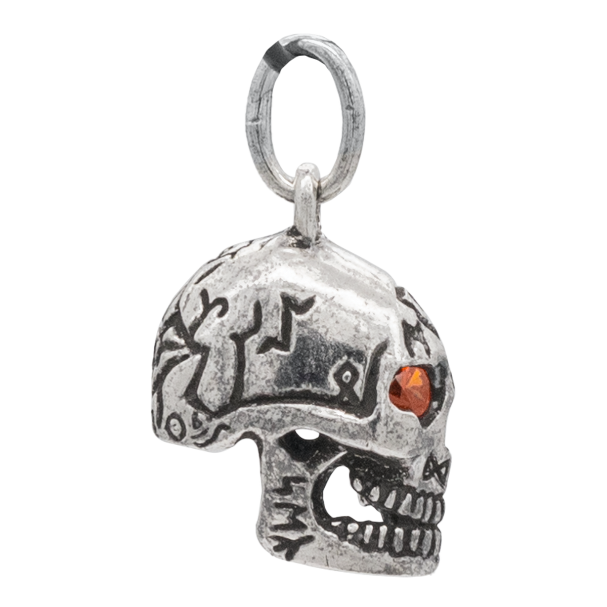 Bob The Skull