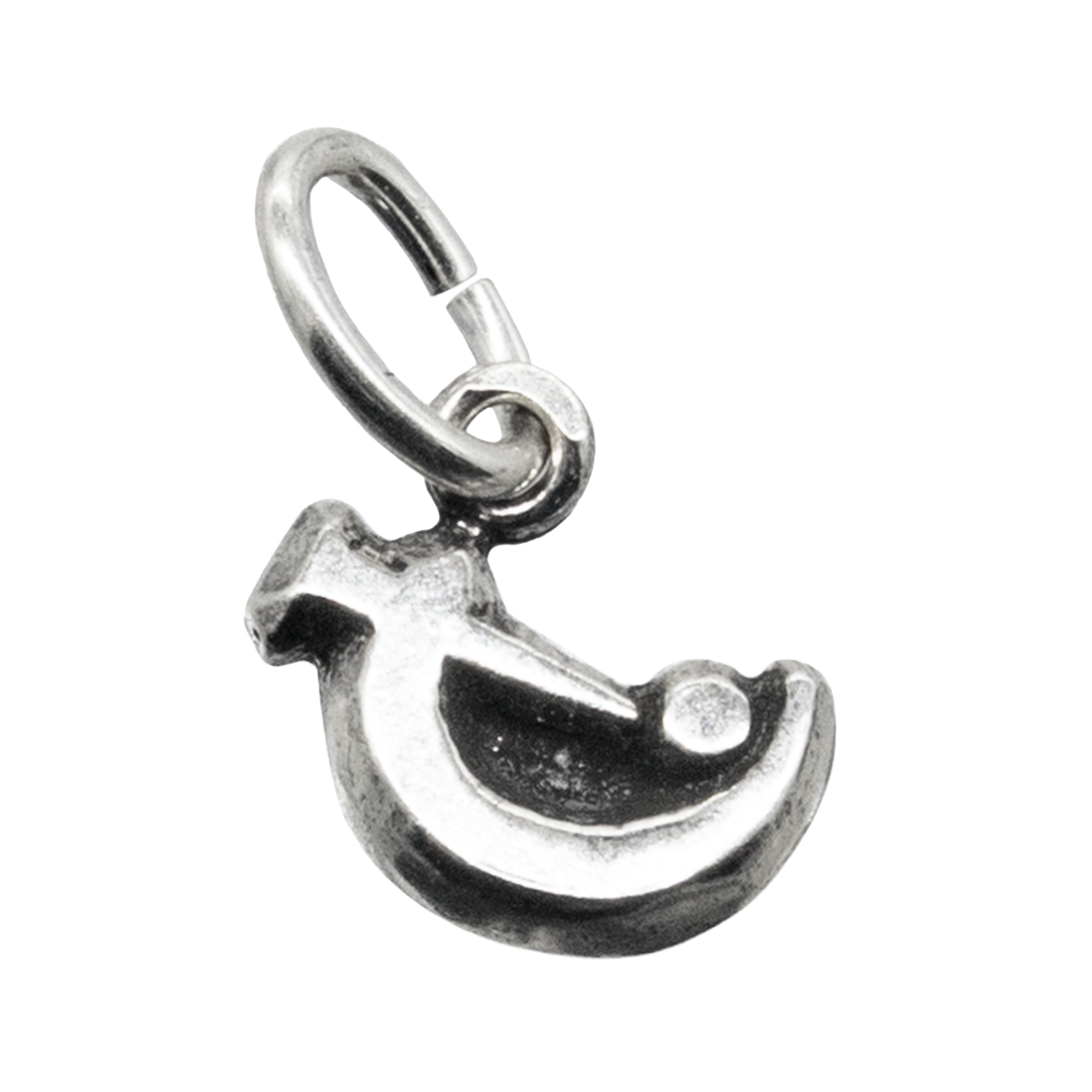 Electrum Allomancer Charm