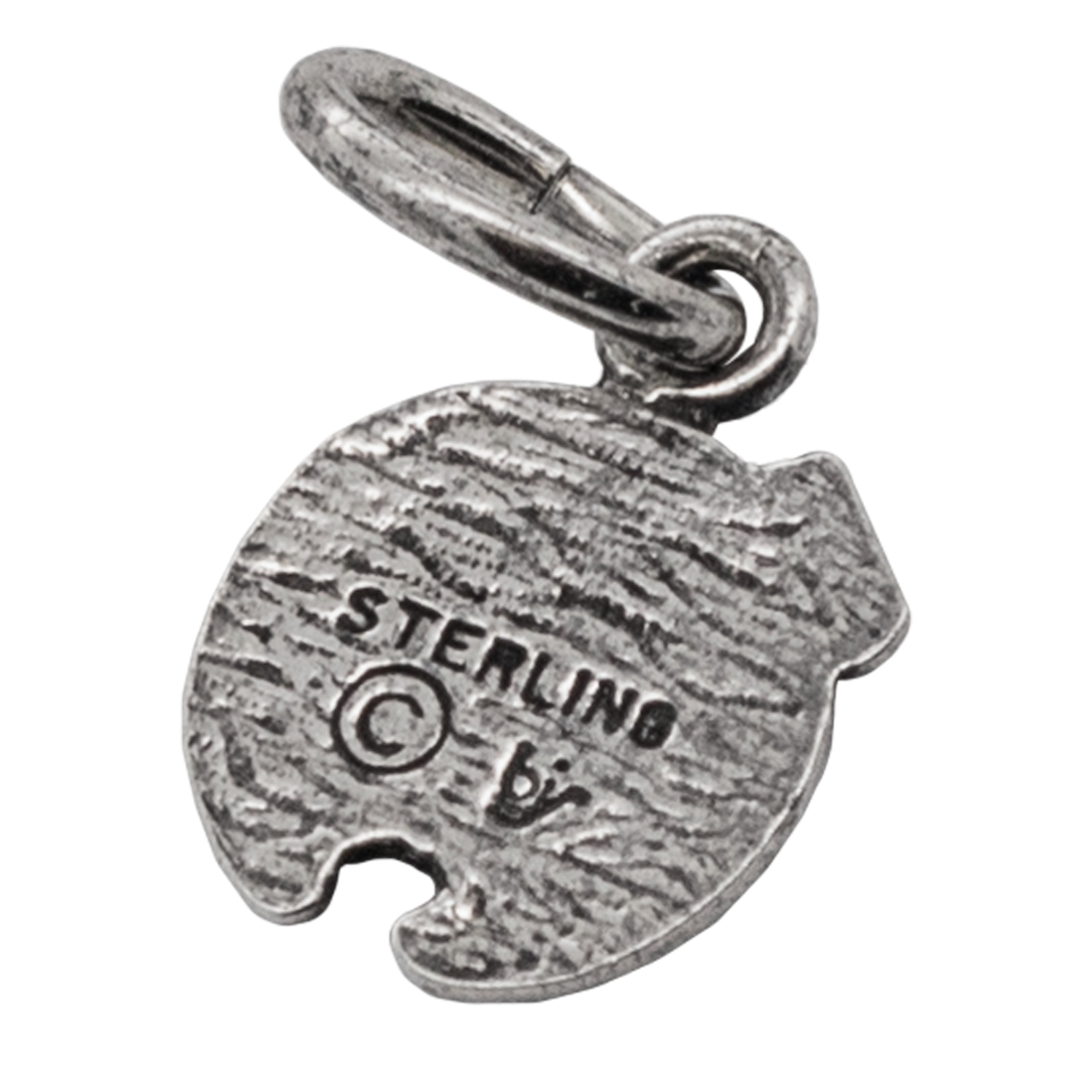 Nicrosil Allomancer Charm
