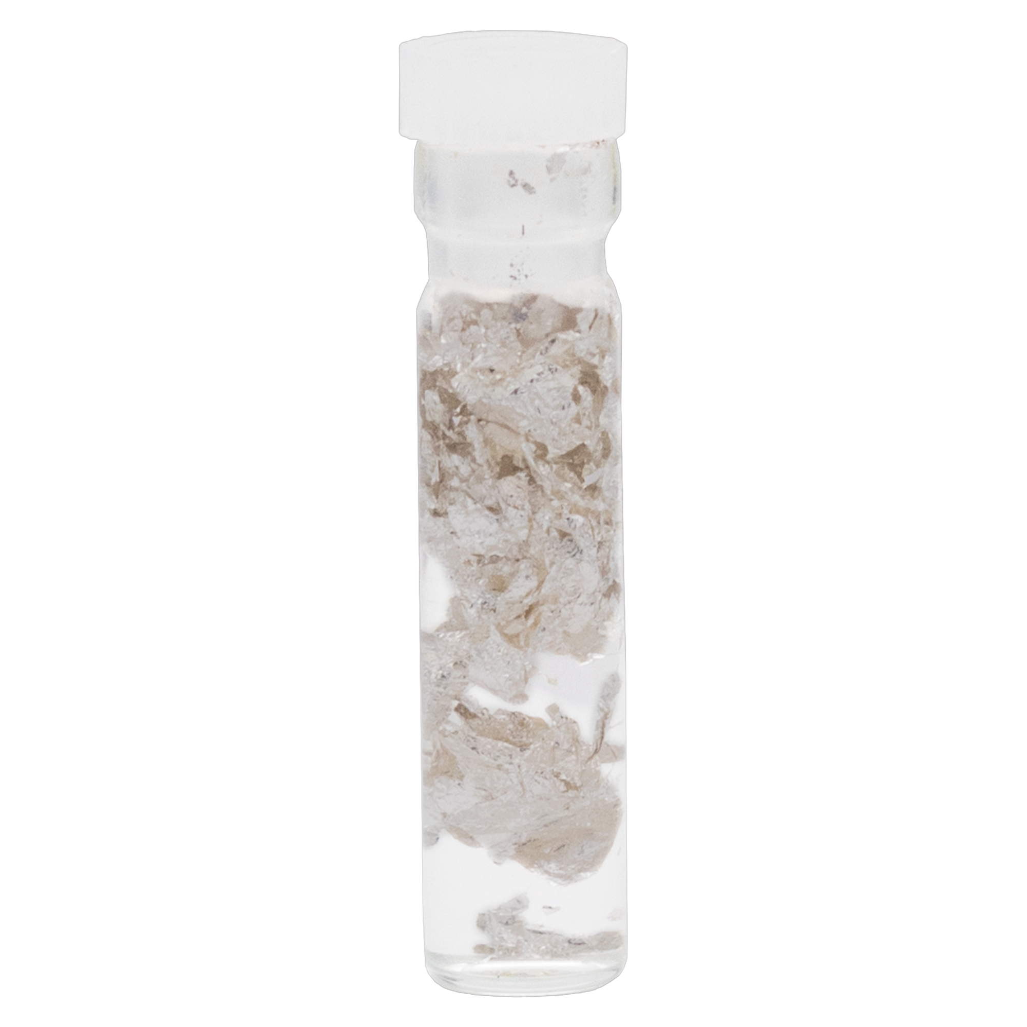 Malatium Vial