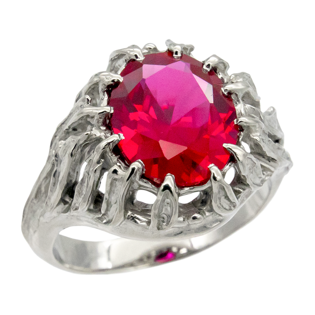 NARYA™ - The Ring of GANDALF™ – BJS Inc.