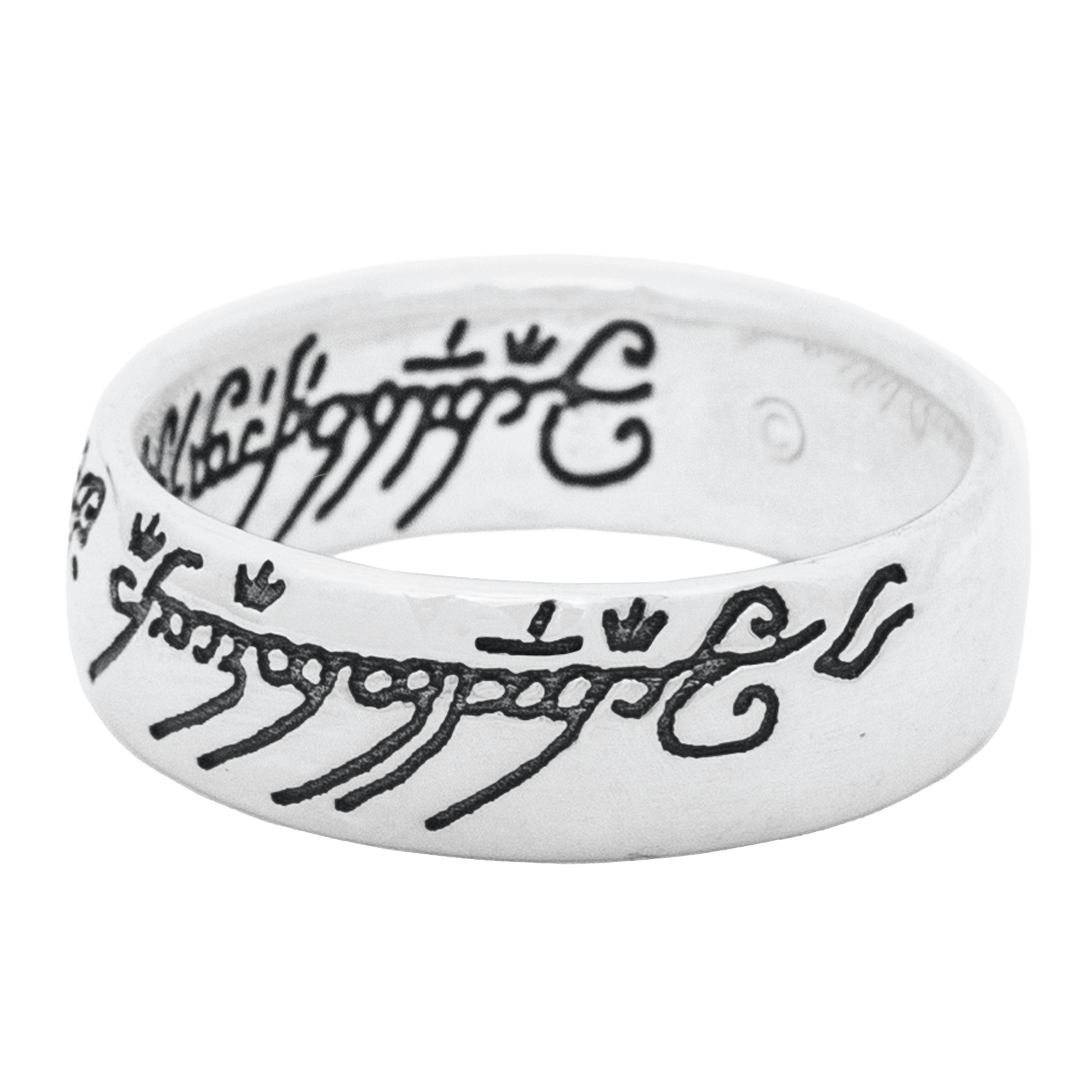 The ONE RING™