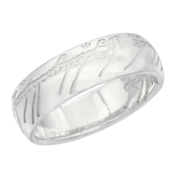 The ONE RING™