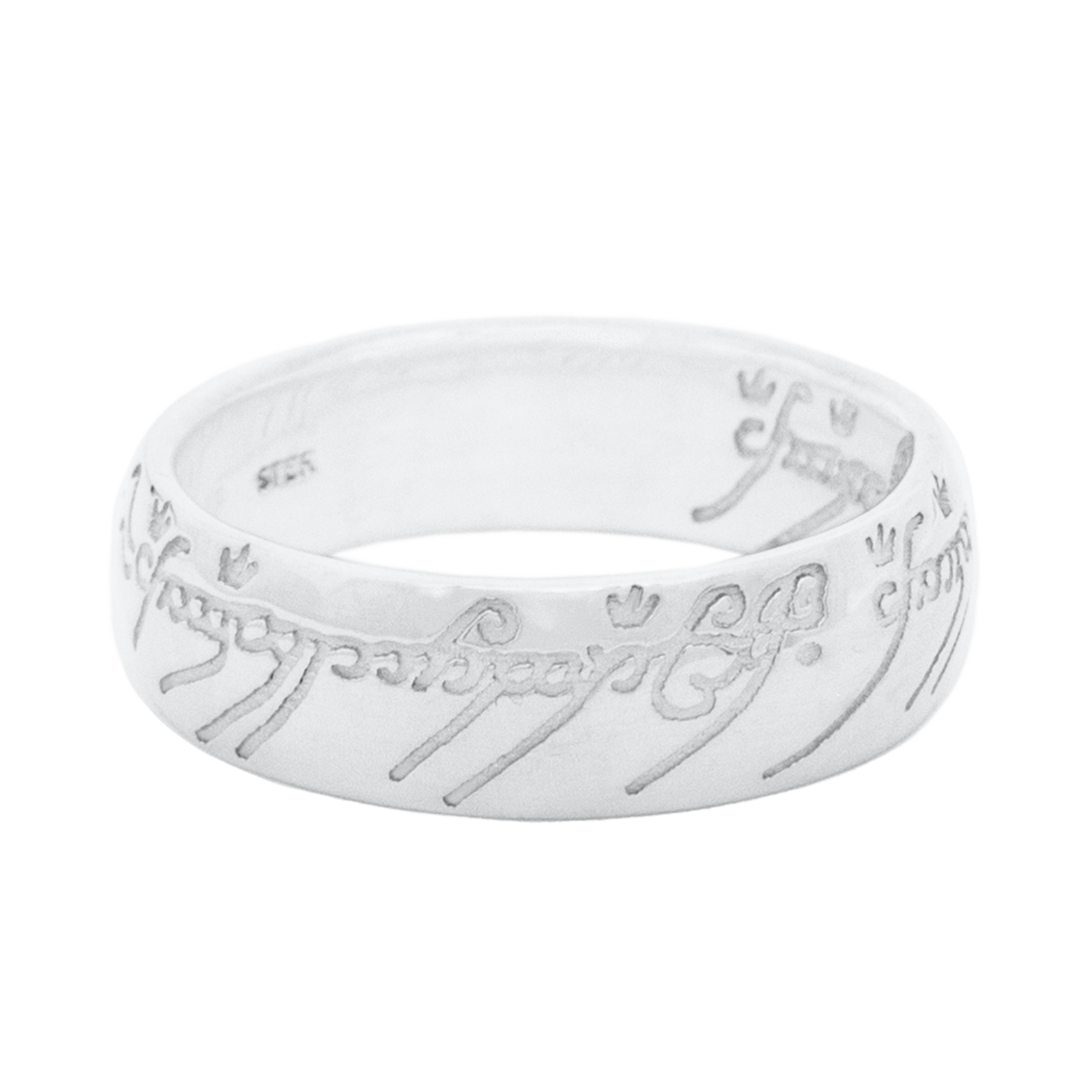 The ONE RING™