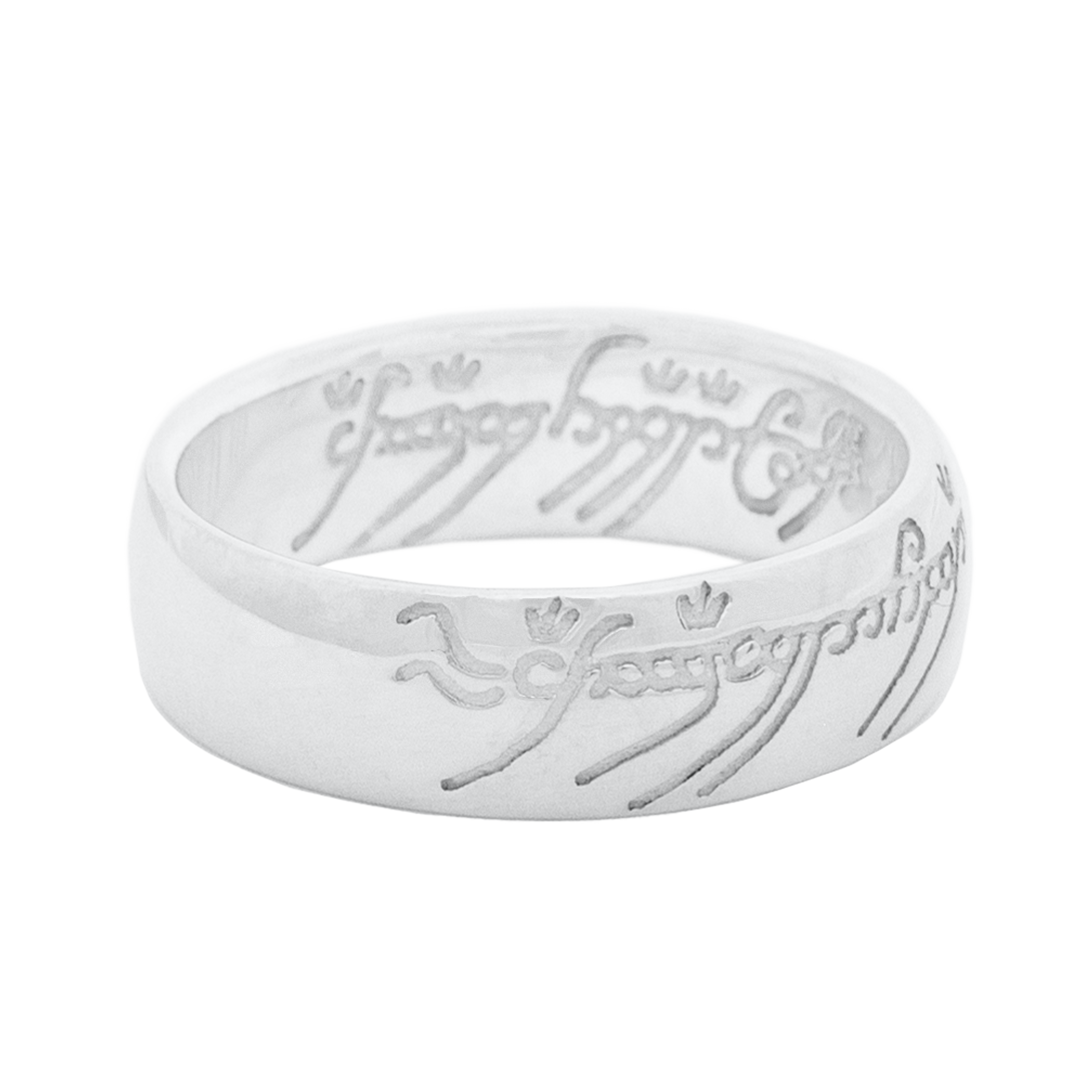 The ONE RING™