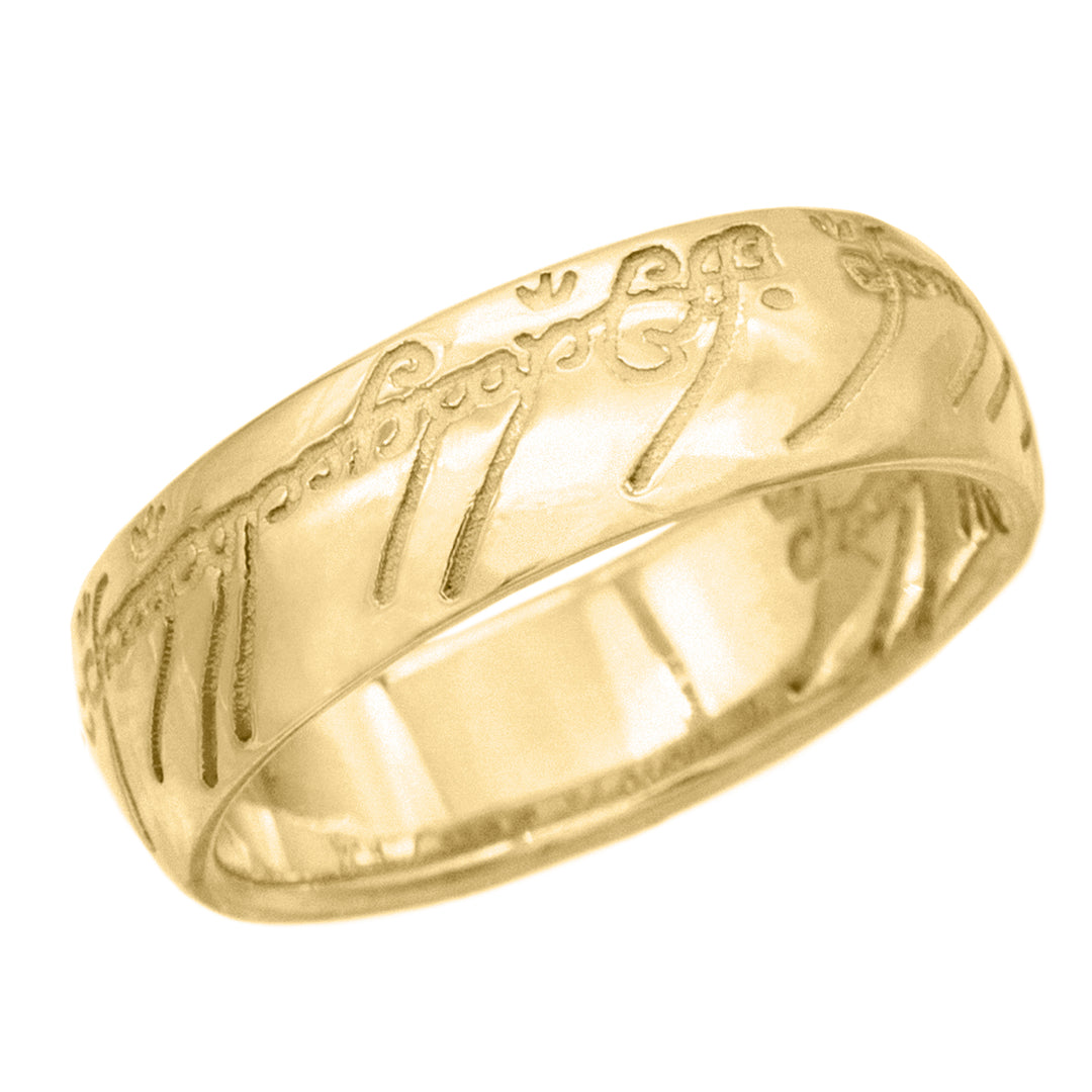 Порно ағайдың фильмдері Одесса облысындағы порно және фото бейнелер