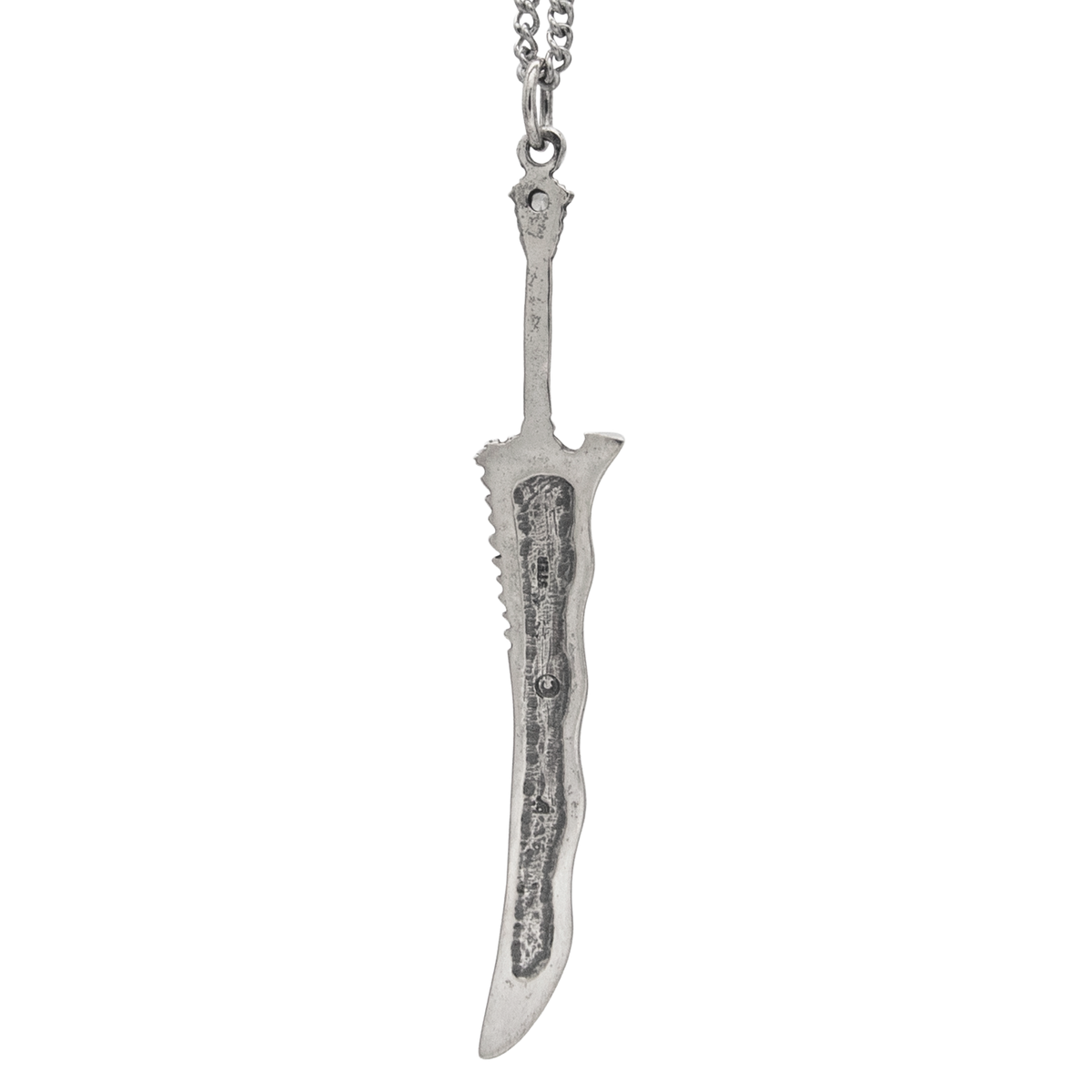 Mayalaran Shardblade Pendant
