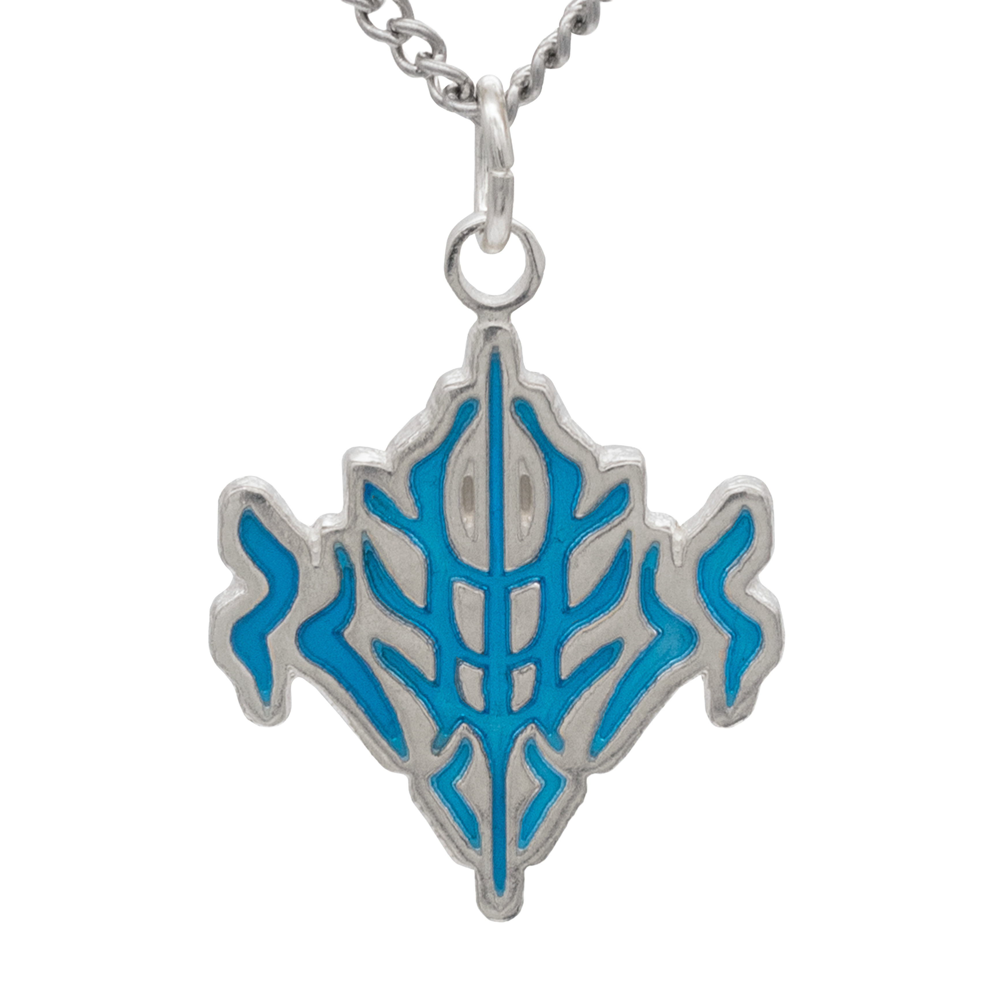 Beteb Elsecallers Glyph Pendant