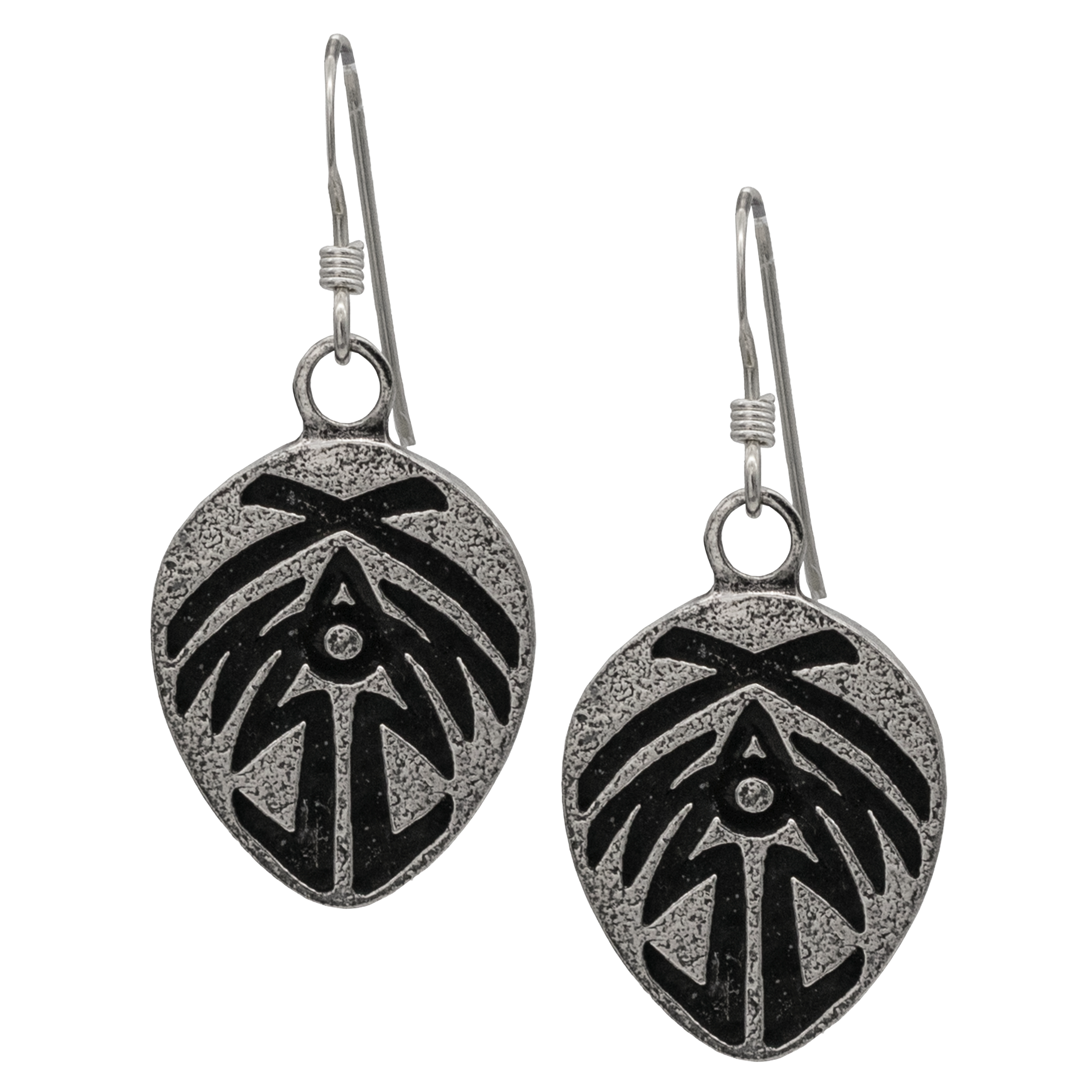 Bridge Four® Earrings