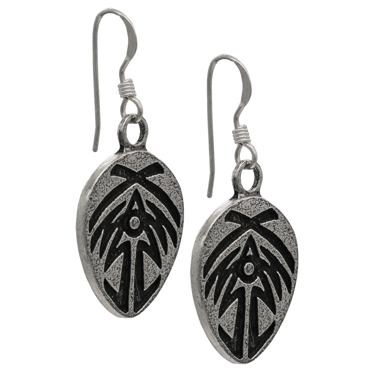 Bridge Four® Earrings