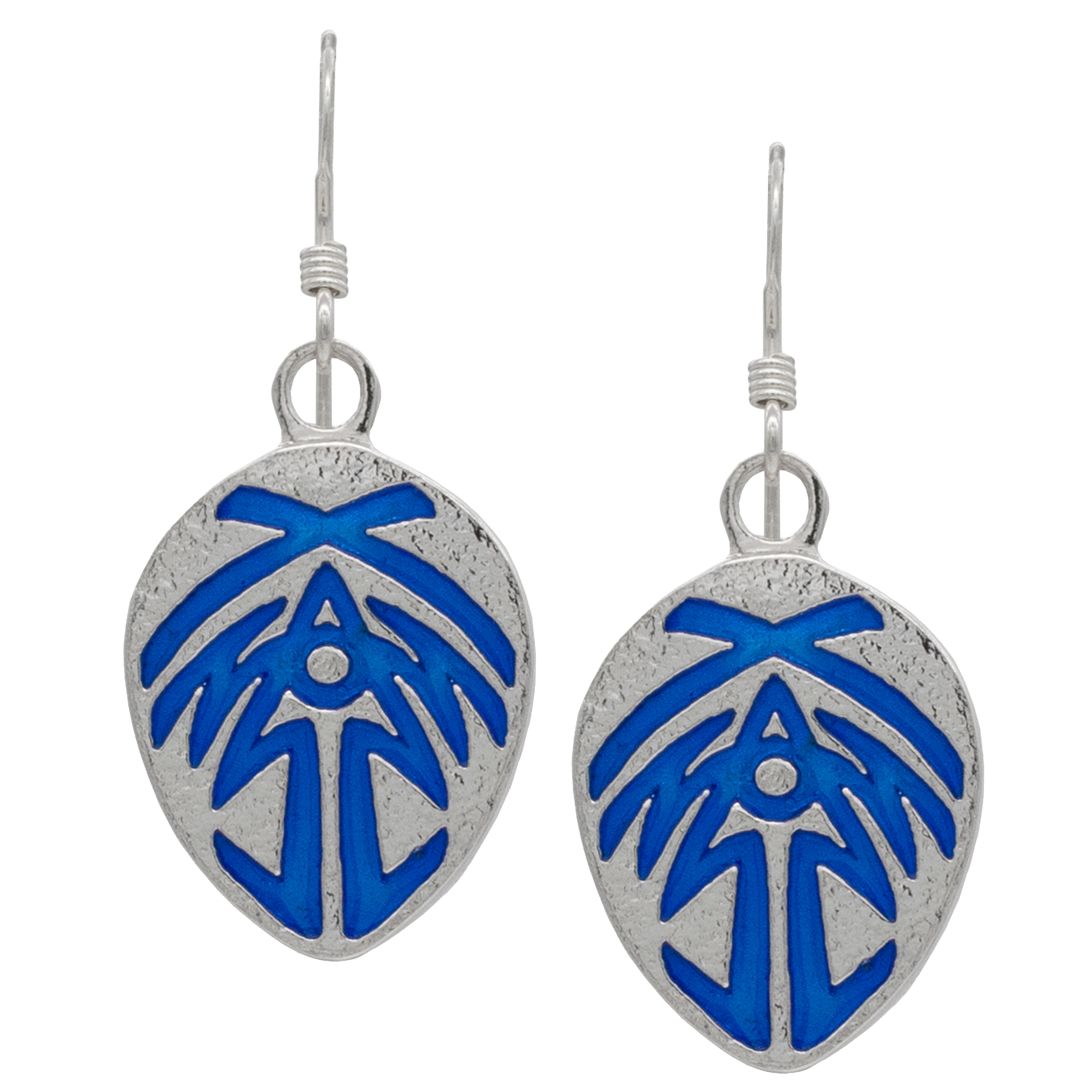 Bridge Four® Earrings