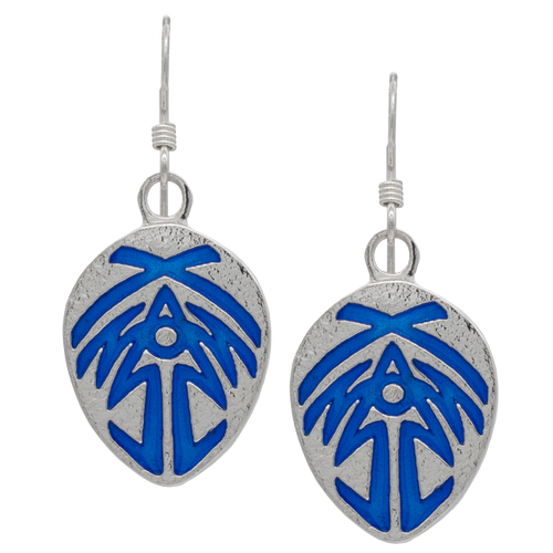 Bridge Four® Earrings