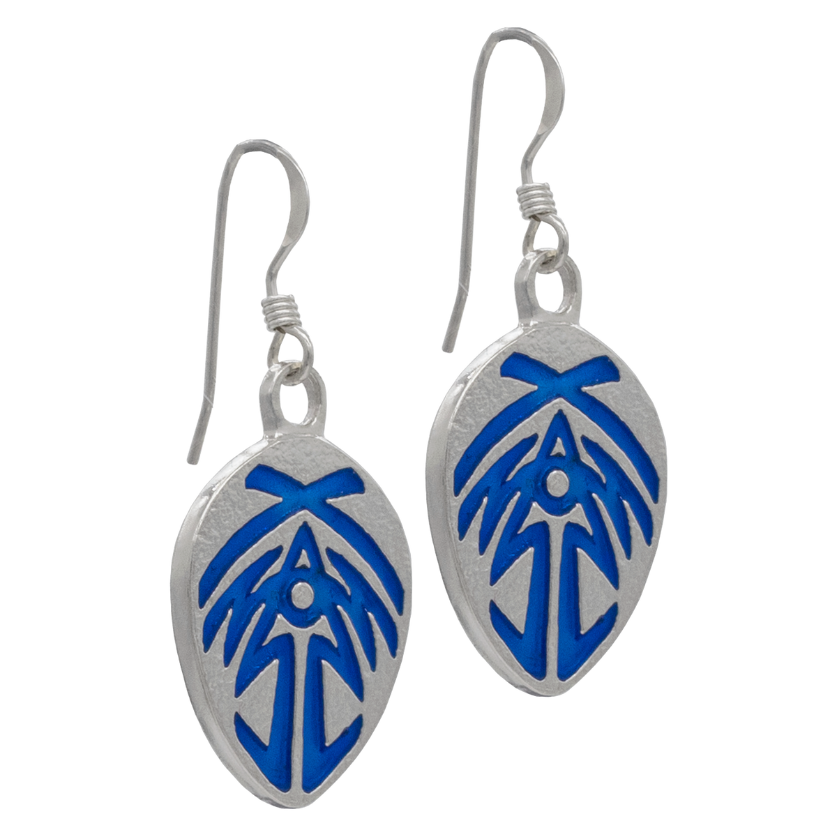 Bridge Four® Earrings