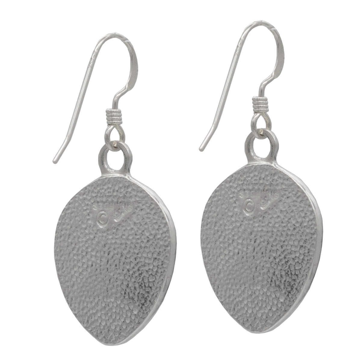 Bridge Four® Earrings