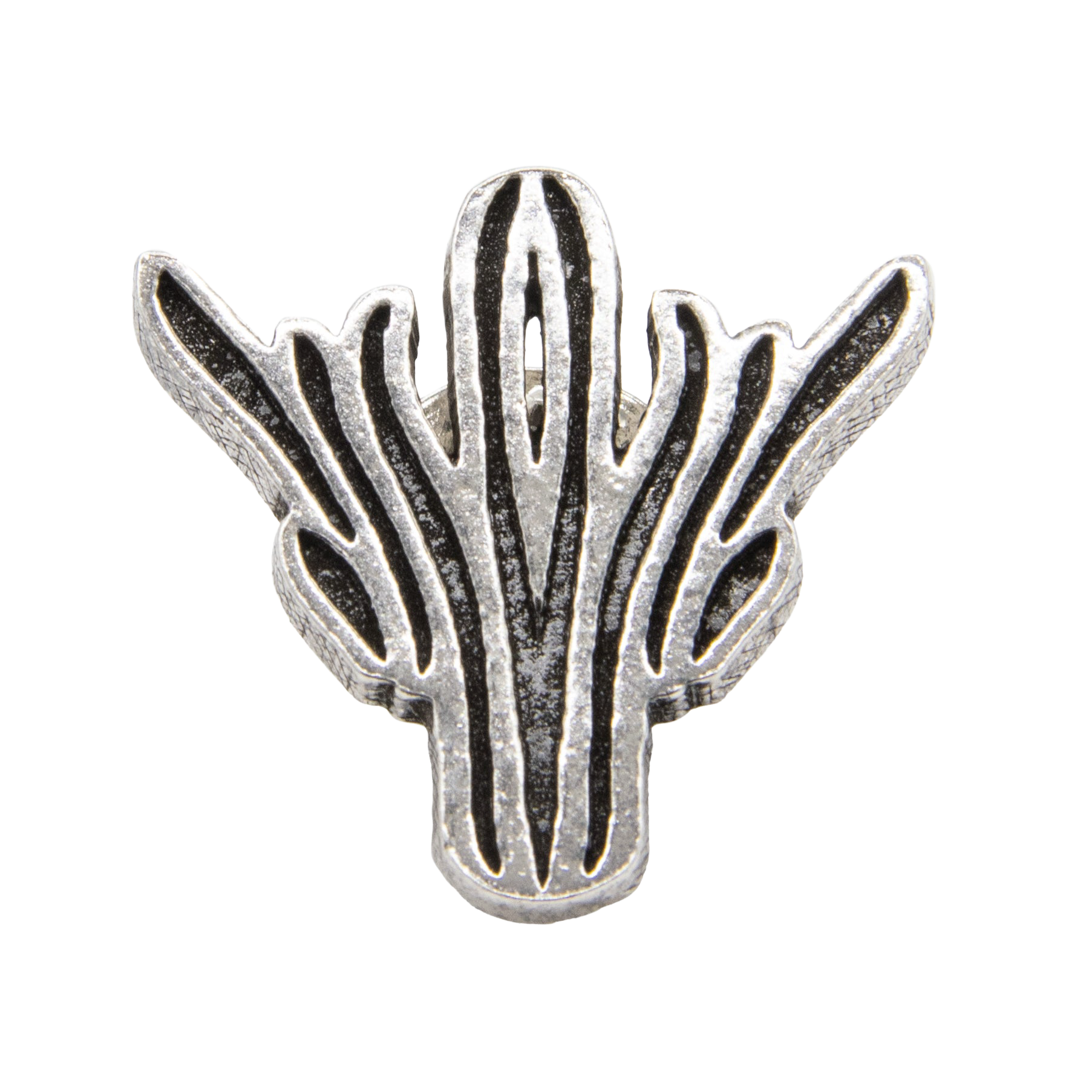 Palah Truthwatchers Glyph Pin