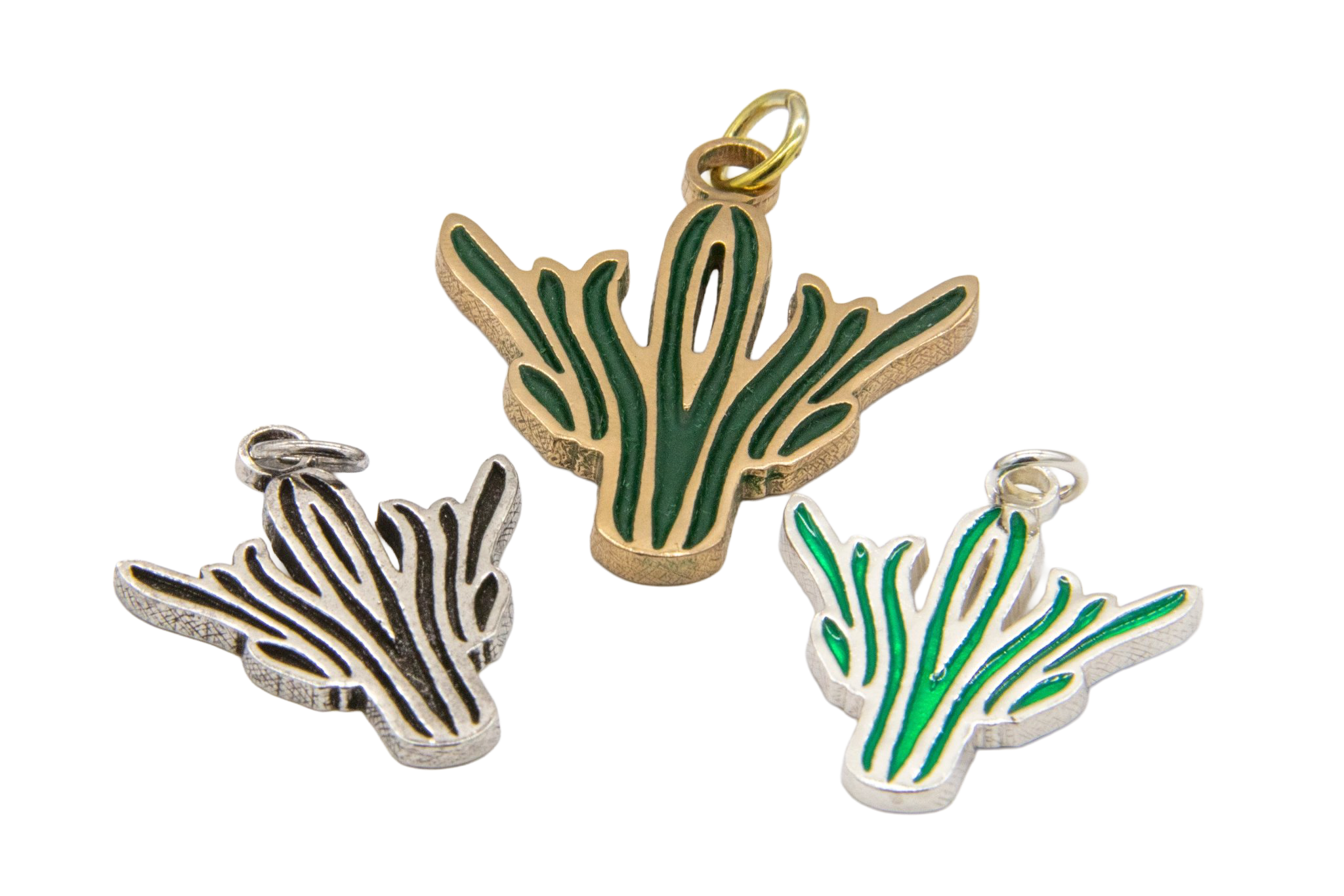 Palah Truthwatchers Glyph Pin