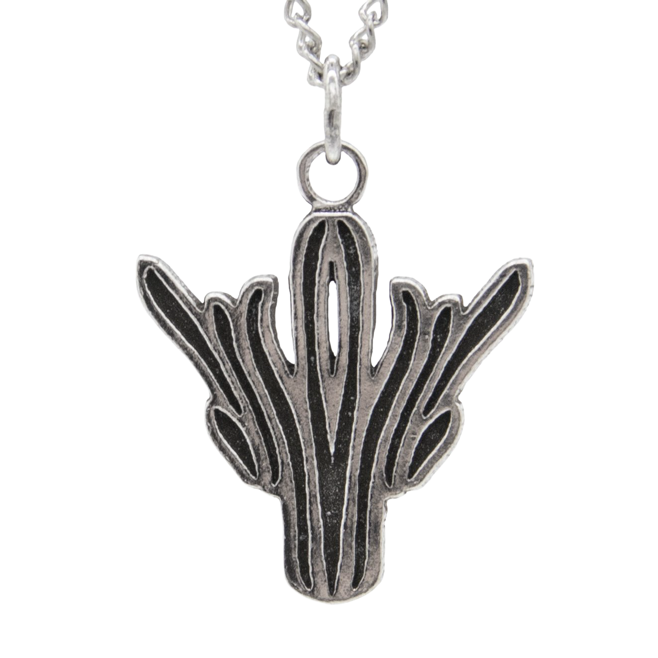 Palah Truthwatchers Glyph Pendant