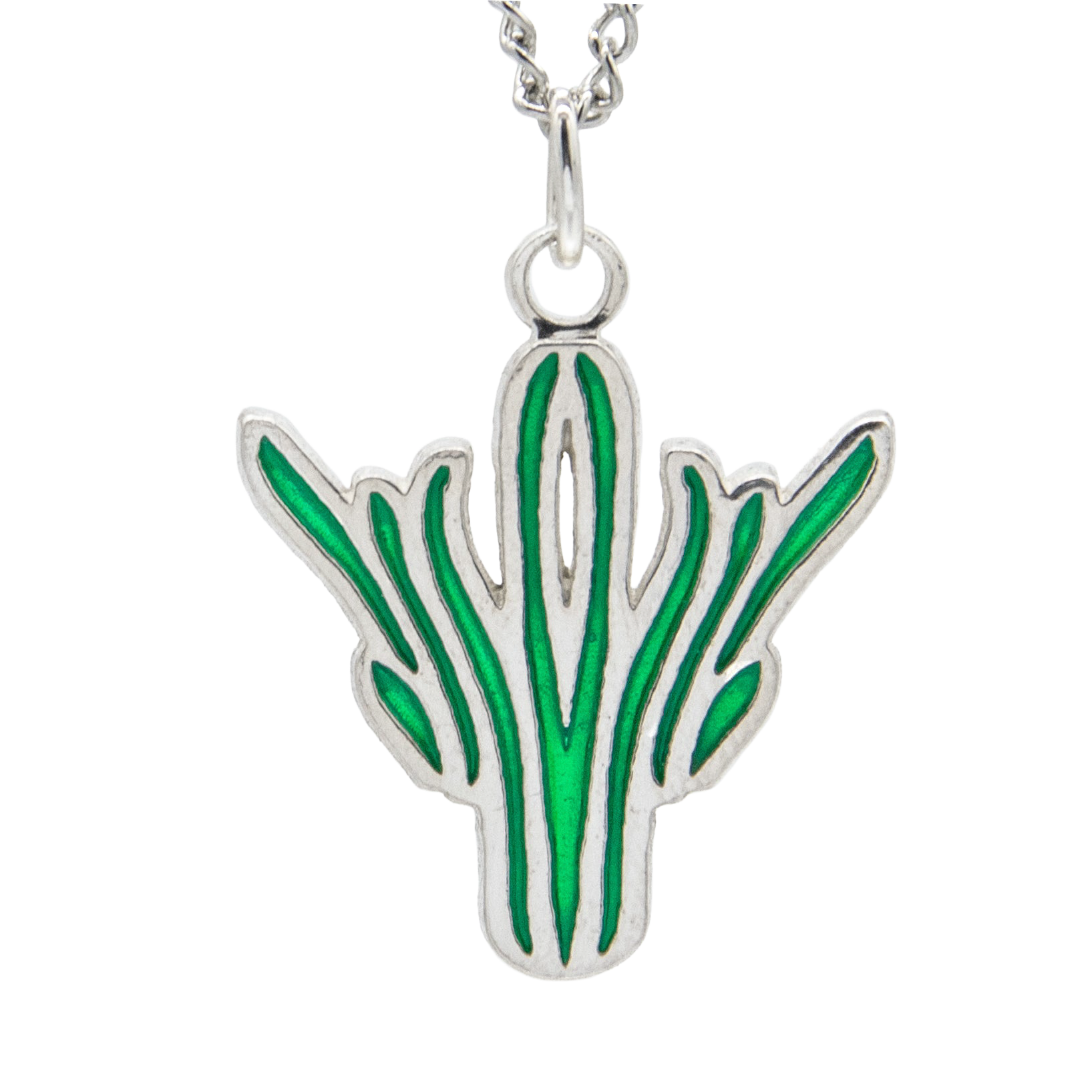 Palah Truthwatchers Glyph Pendant