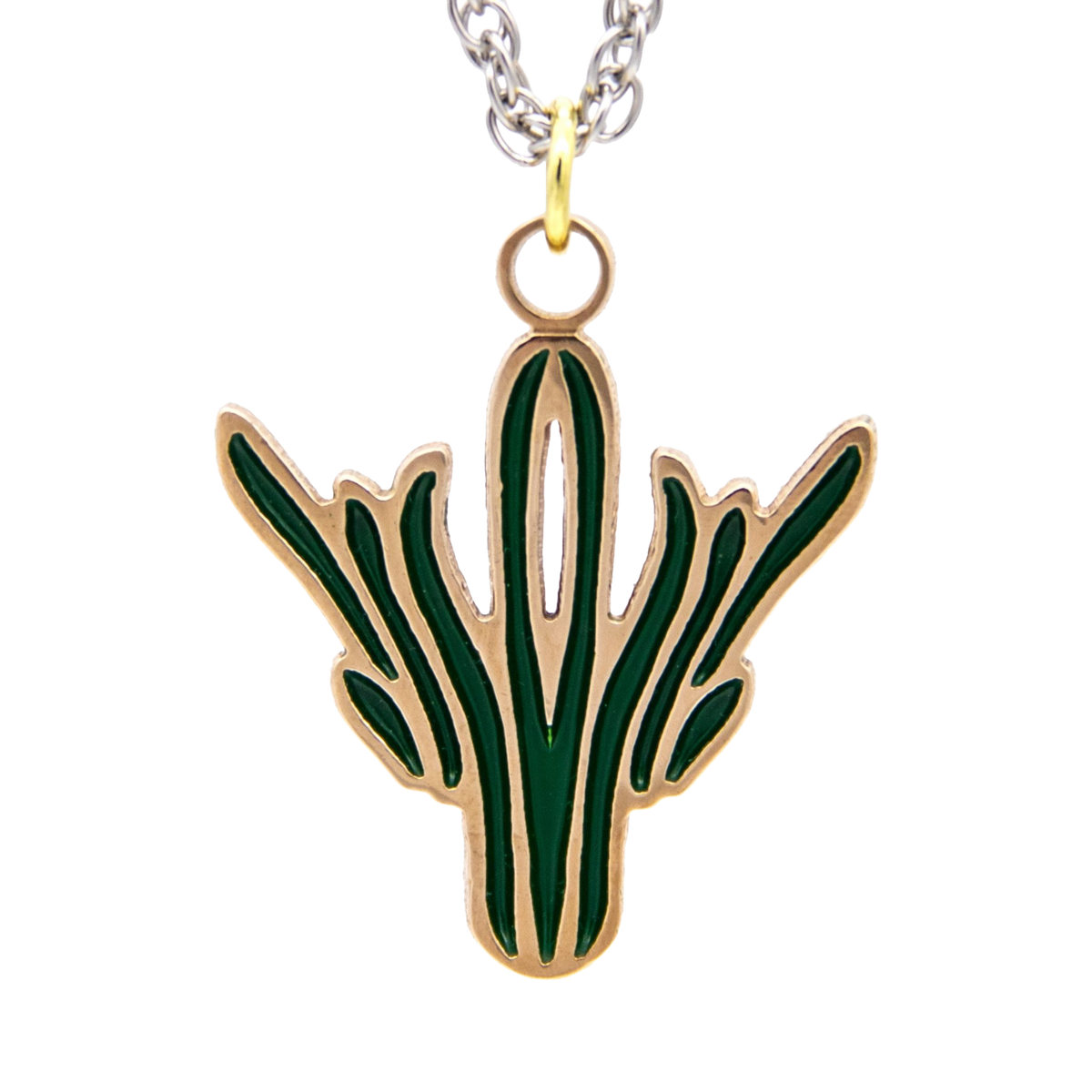Palah Truthwatchers Glyph - Bronze
