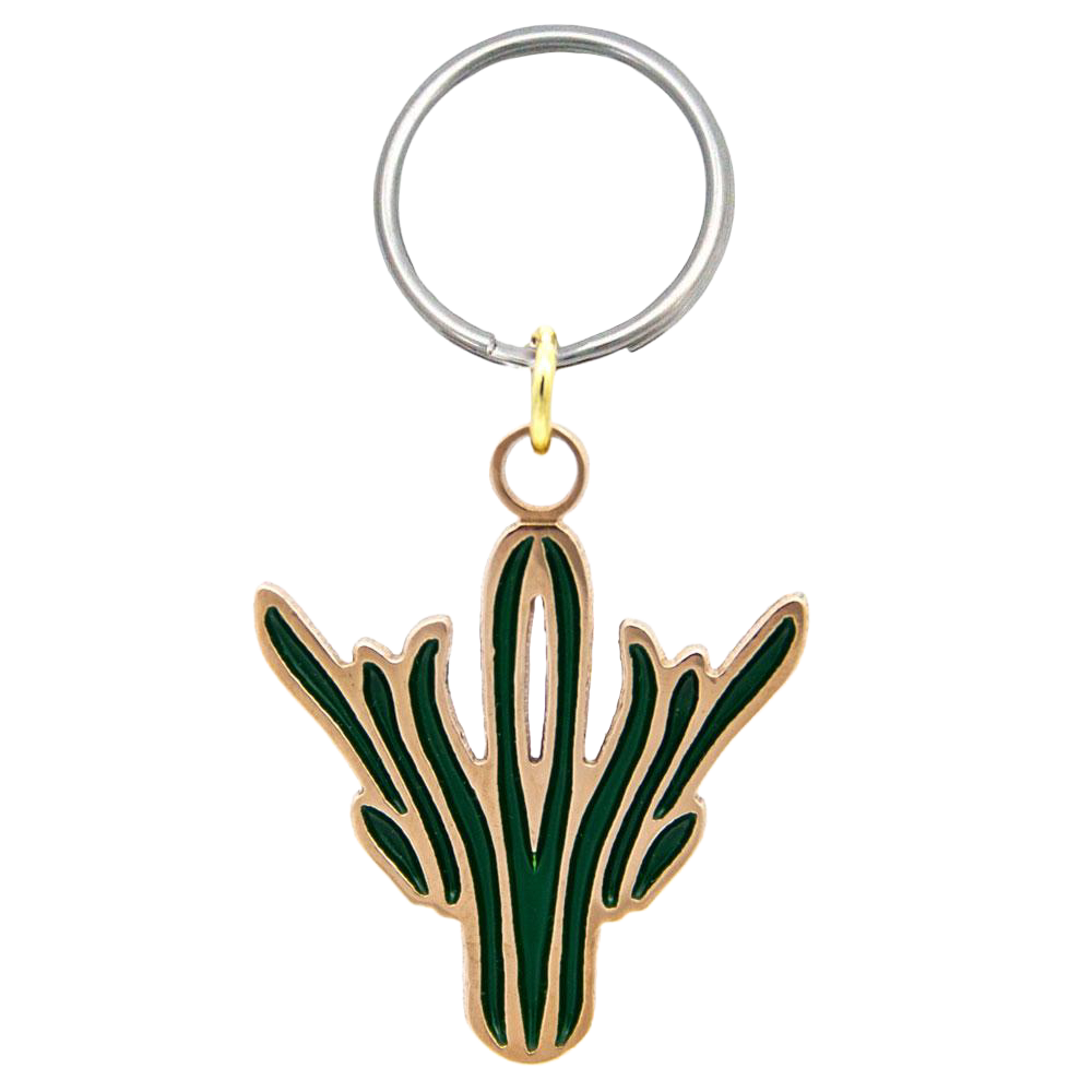 Palah Truthwatchers Glyph - Bronze