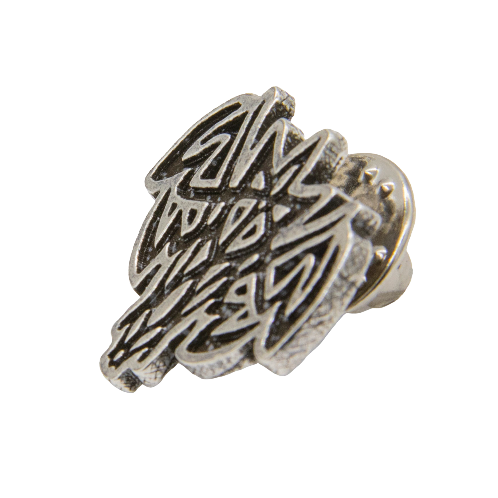 Tanat Stonewards Glyph Pin