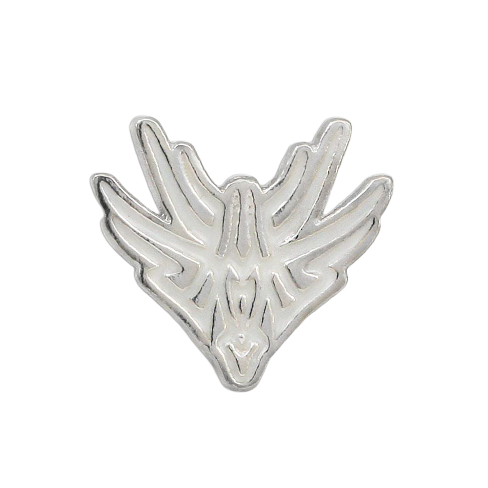 Vev Edgedancer Glyph Pin