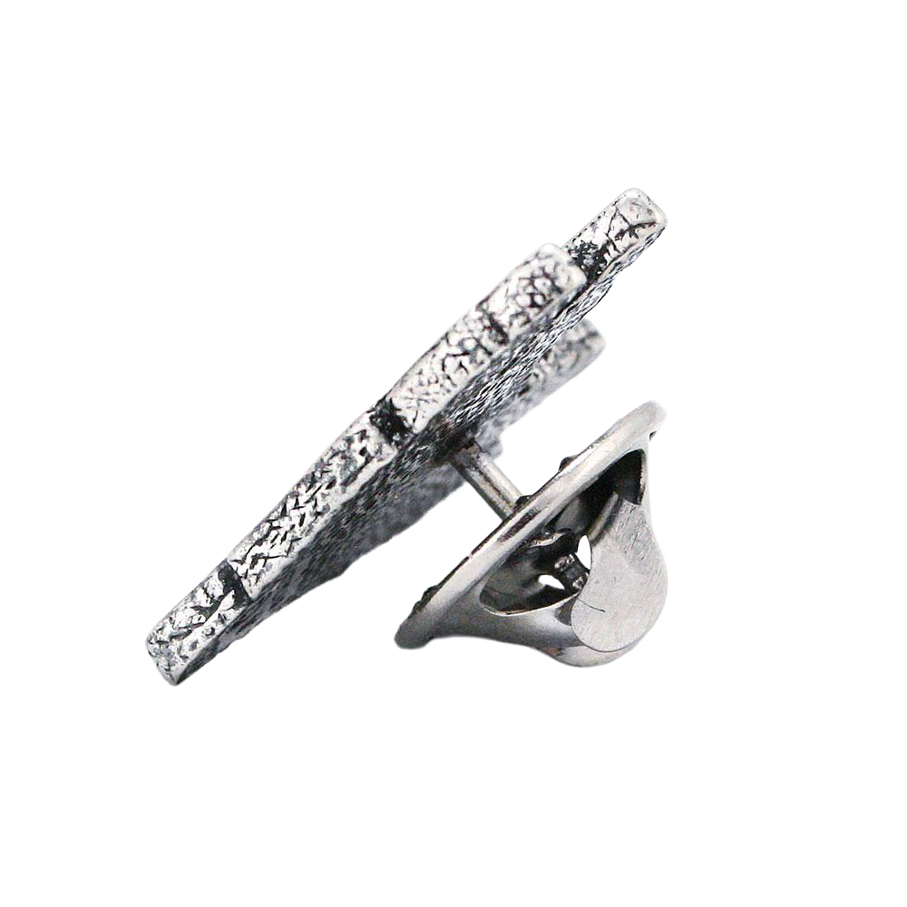 Vev Edgedancer Glyph Pin