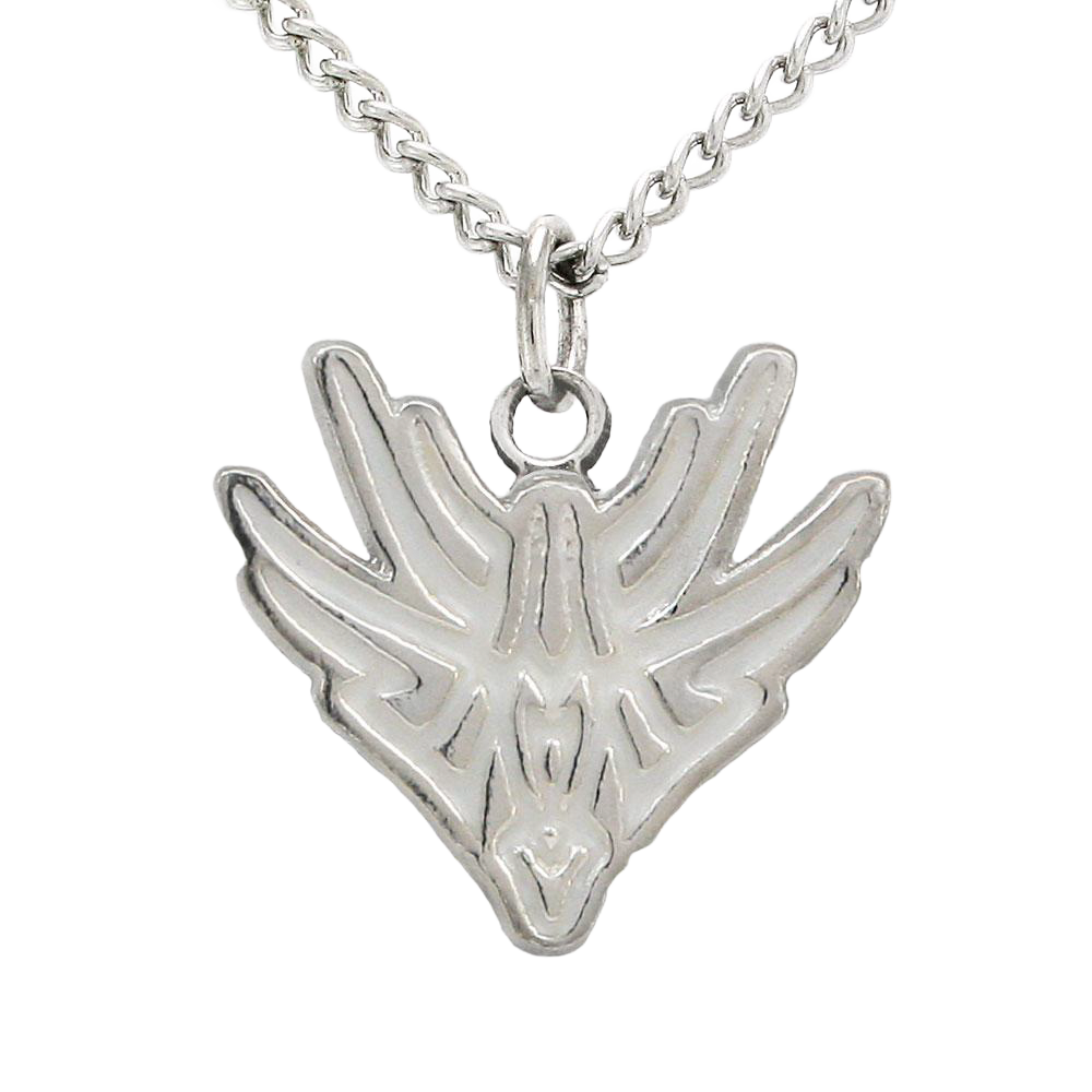 Vev Edgedancers Glyph Pendant