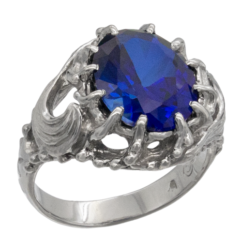 VILYA™ - The Ring of ELROND™
